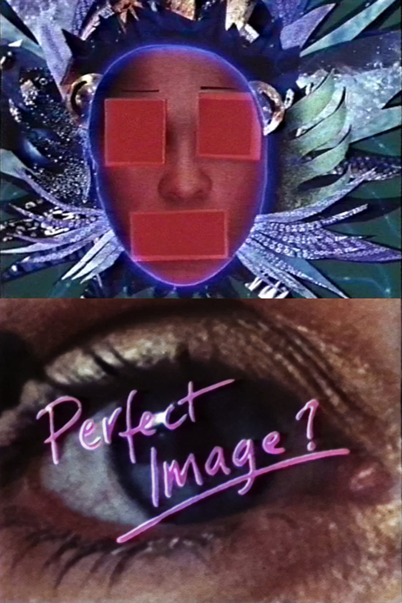 Perfect Image? preview 1
