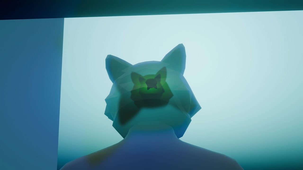 Traveler
