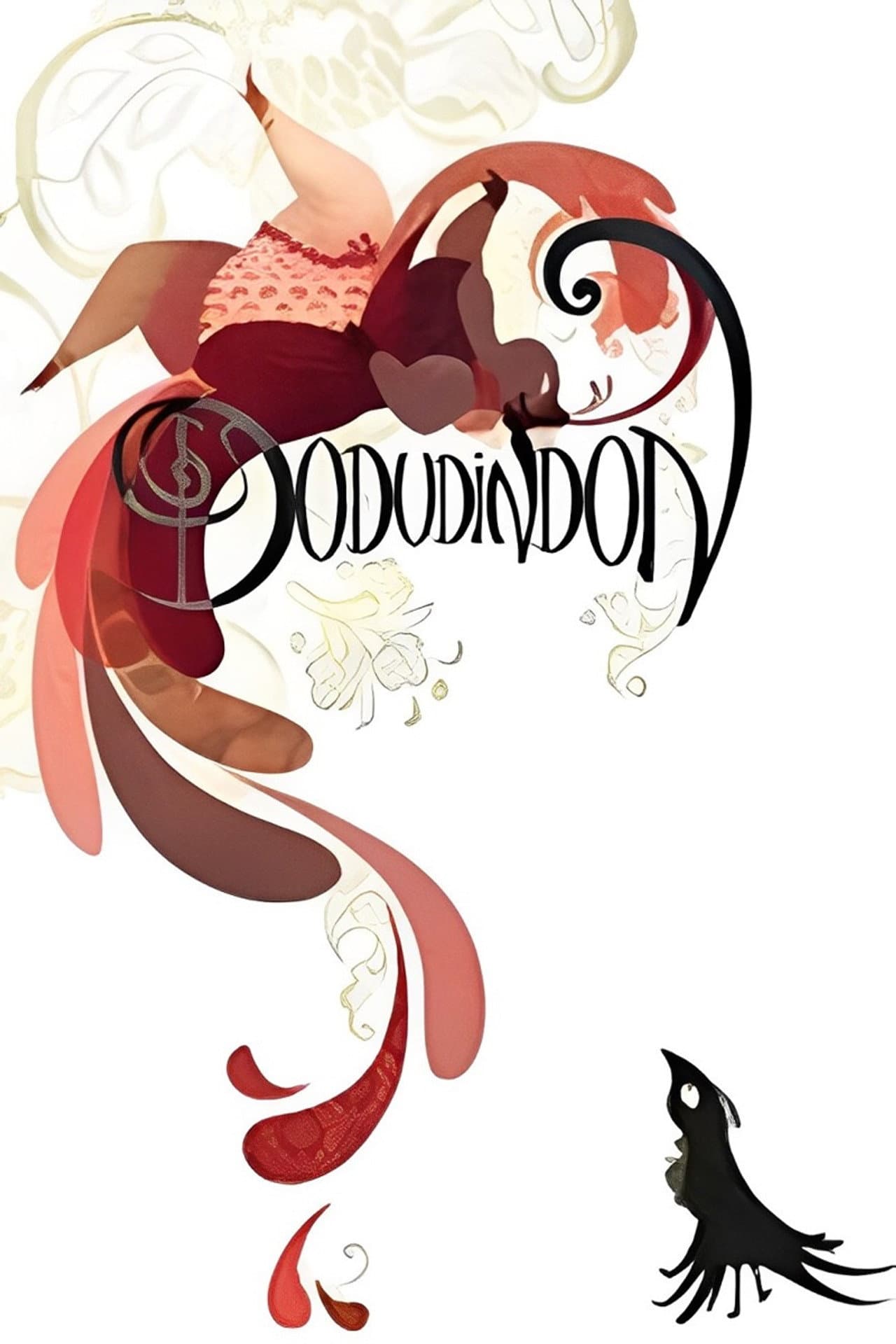 Dodudindon preview 2