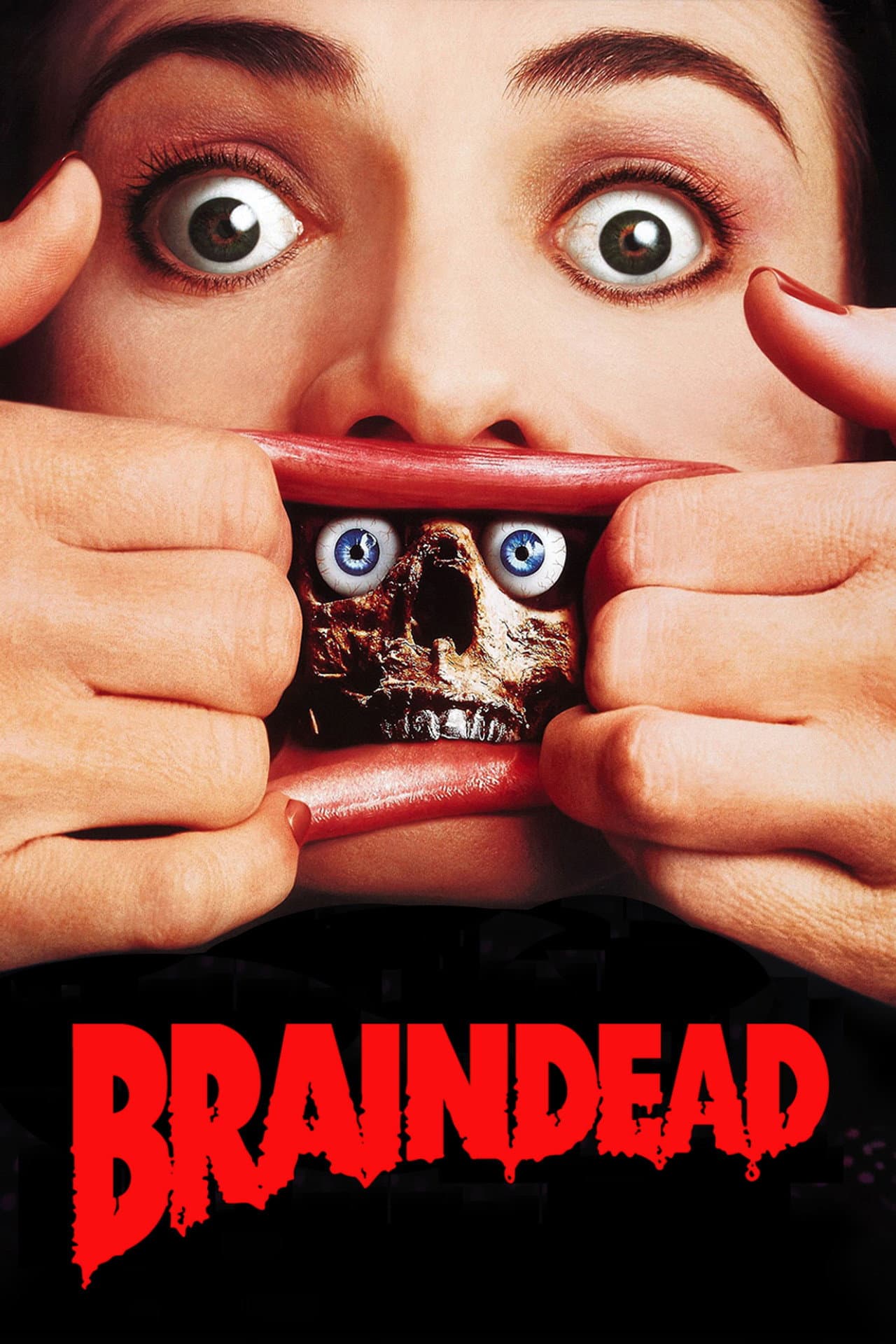 Braindead preview 2