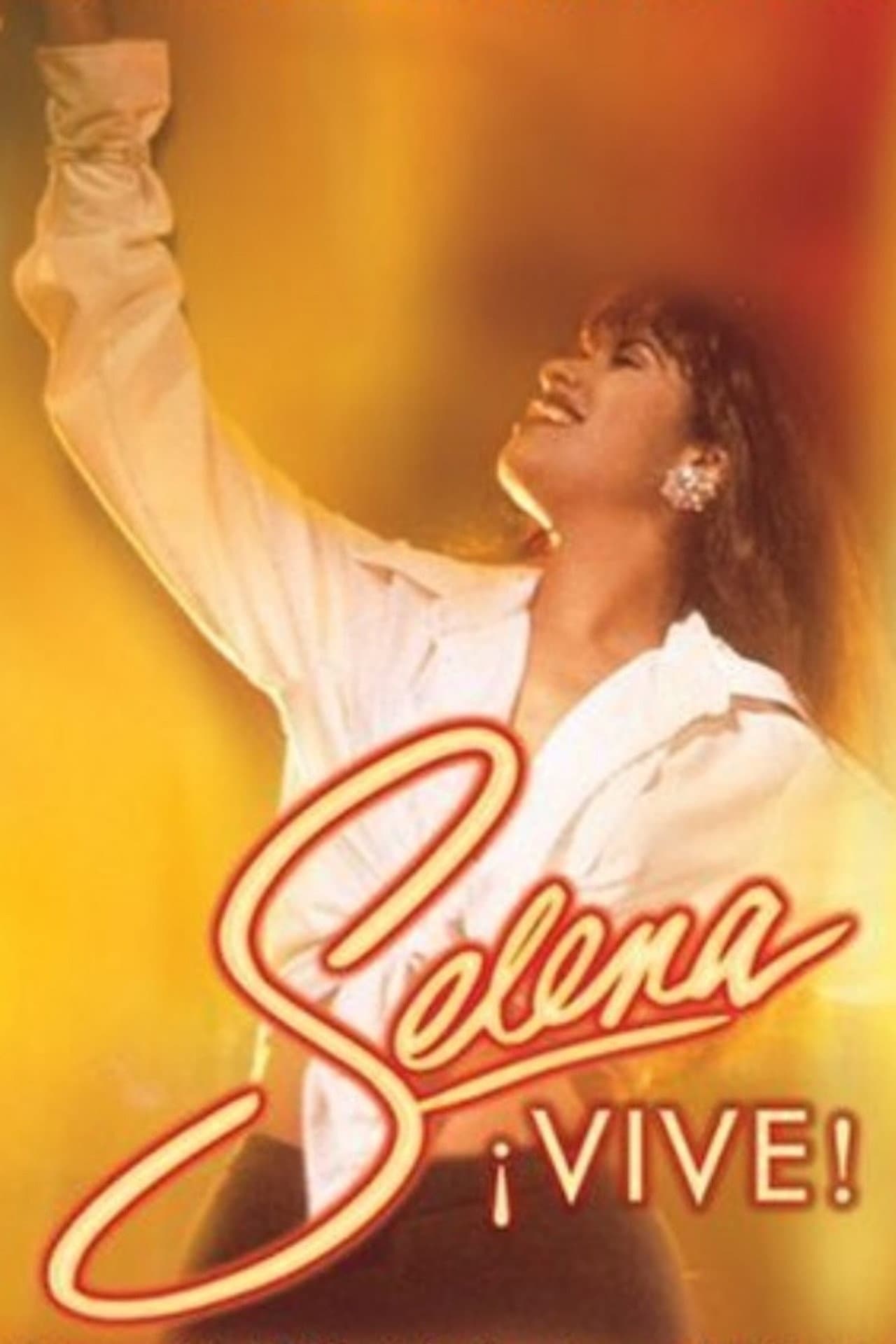 Selena ¡Vive! preview 2