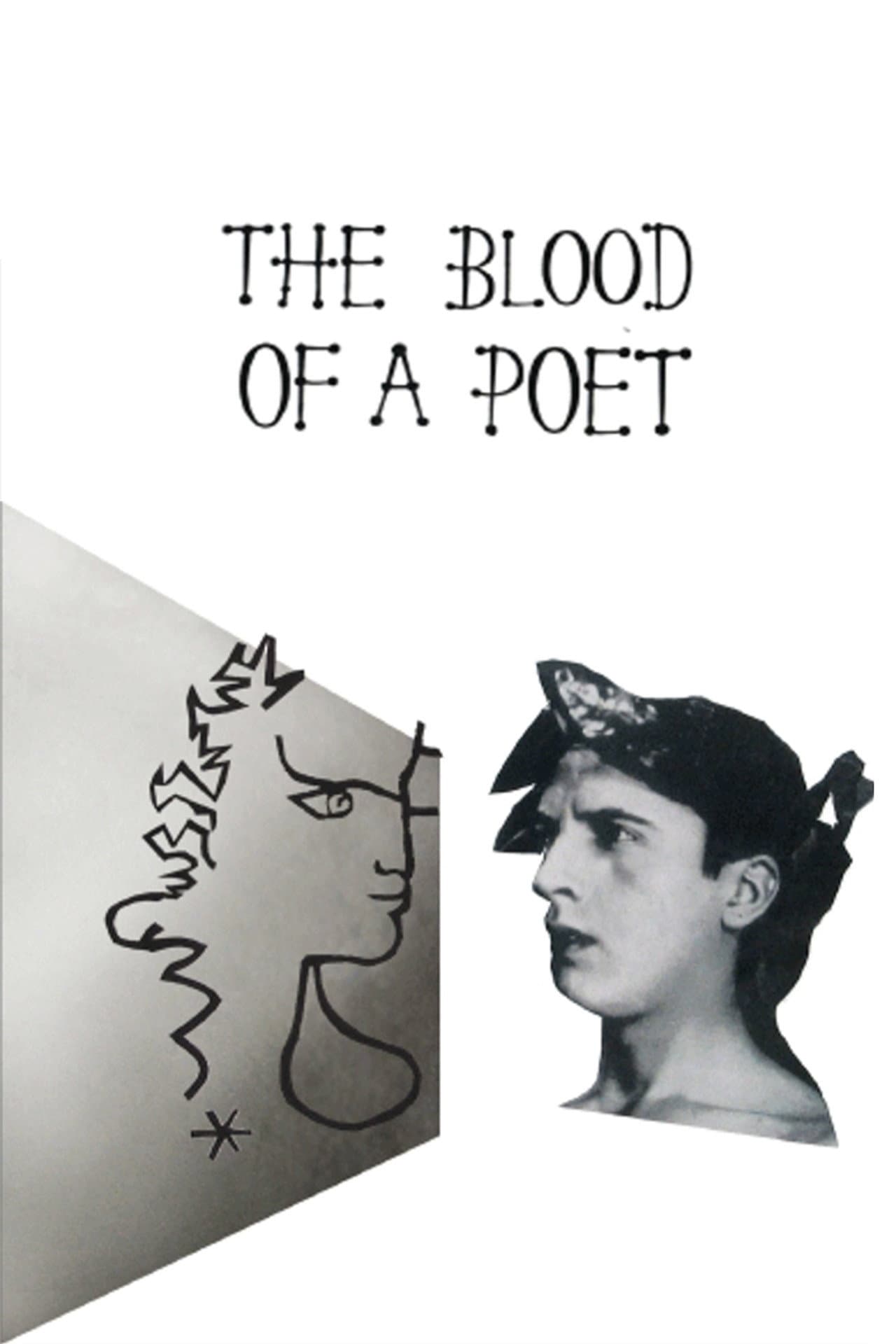 The Blood of a Poet preview 2