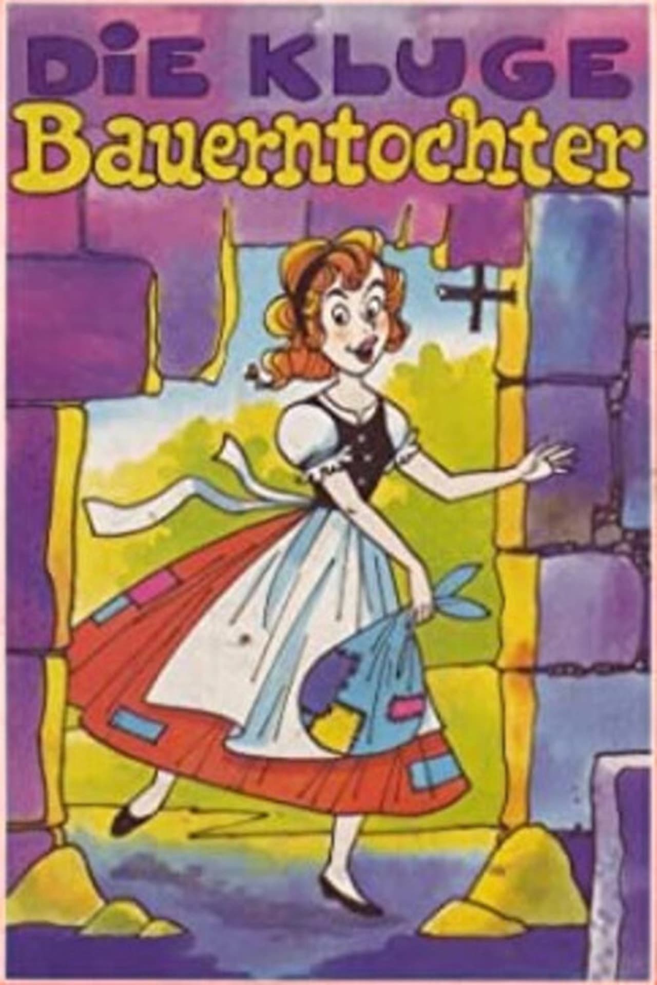 Die kluge Bauerntochter preview 1