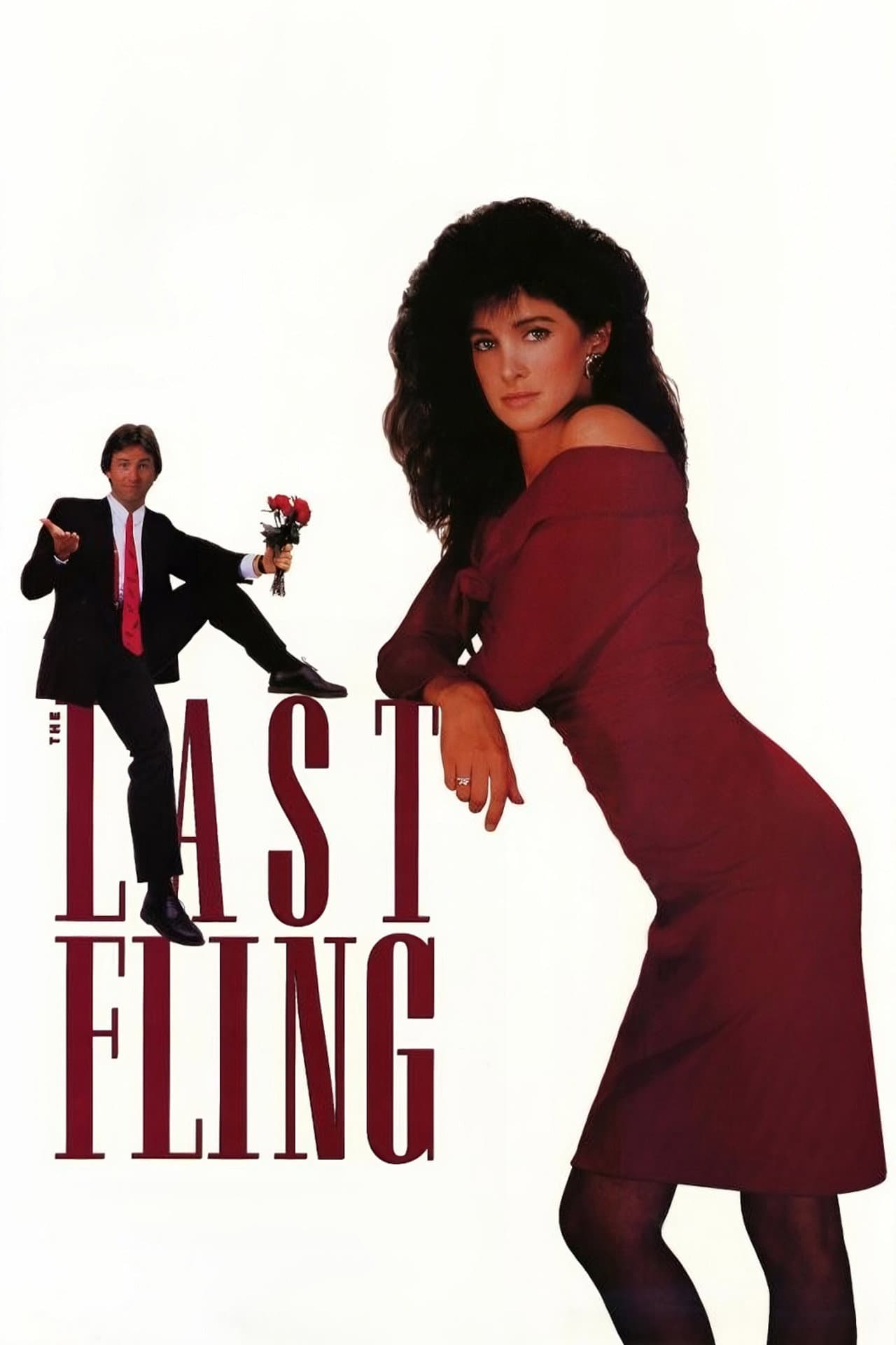 The Last Fling preview 2