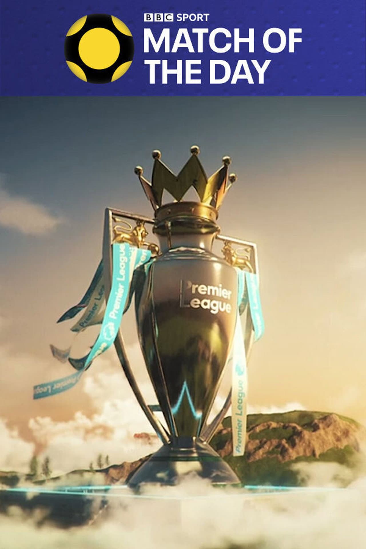 Match of the Day preview 2