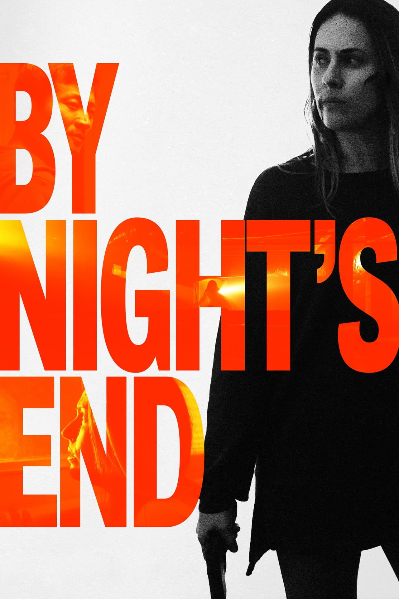 By Night's End preview 2