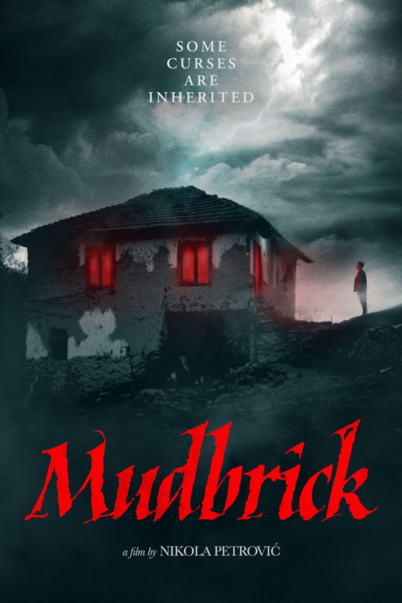 Mudbrick preview 2