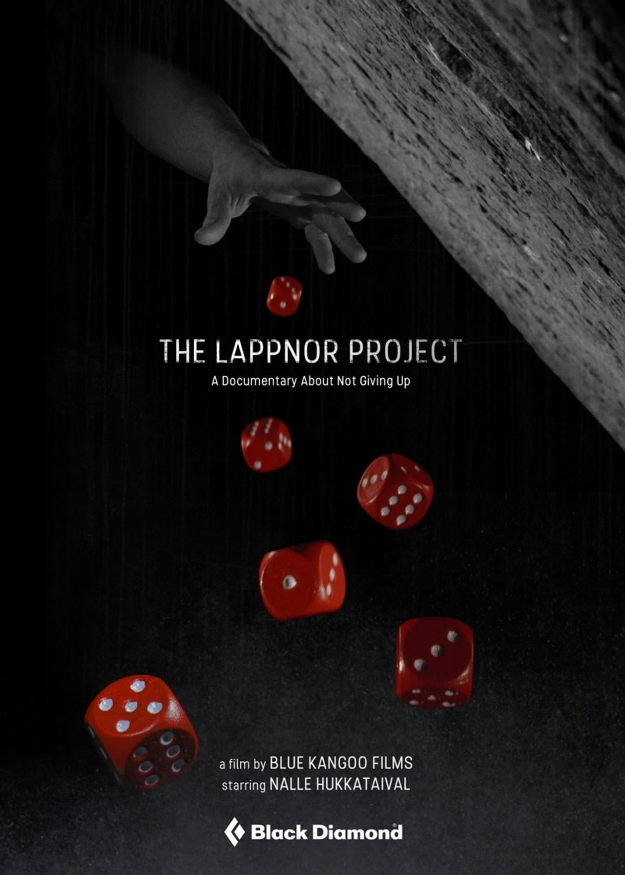 The Lappnor Project preview 2