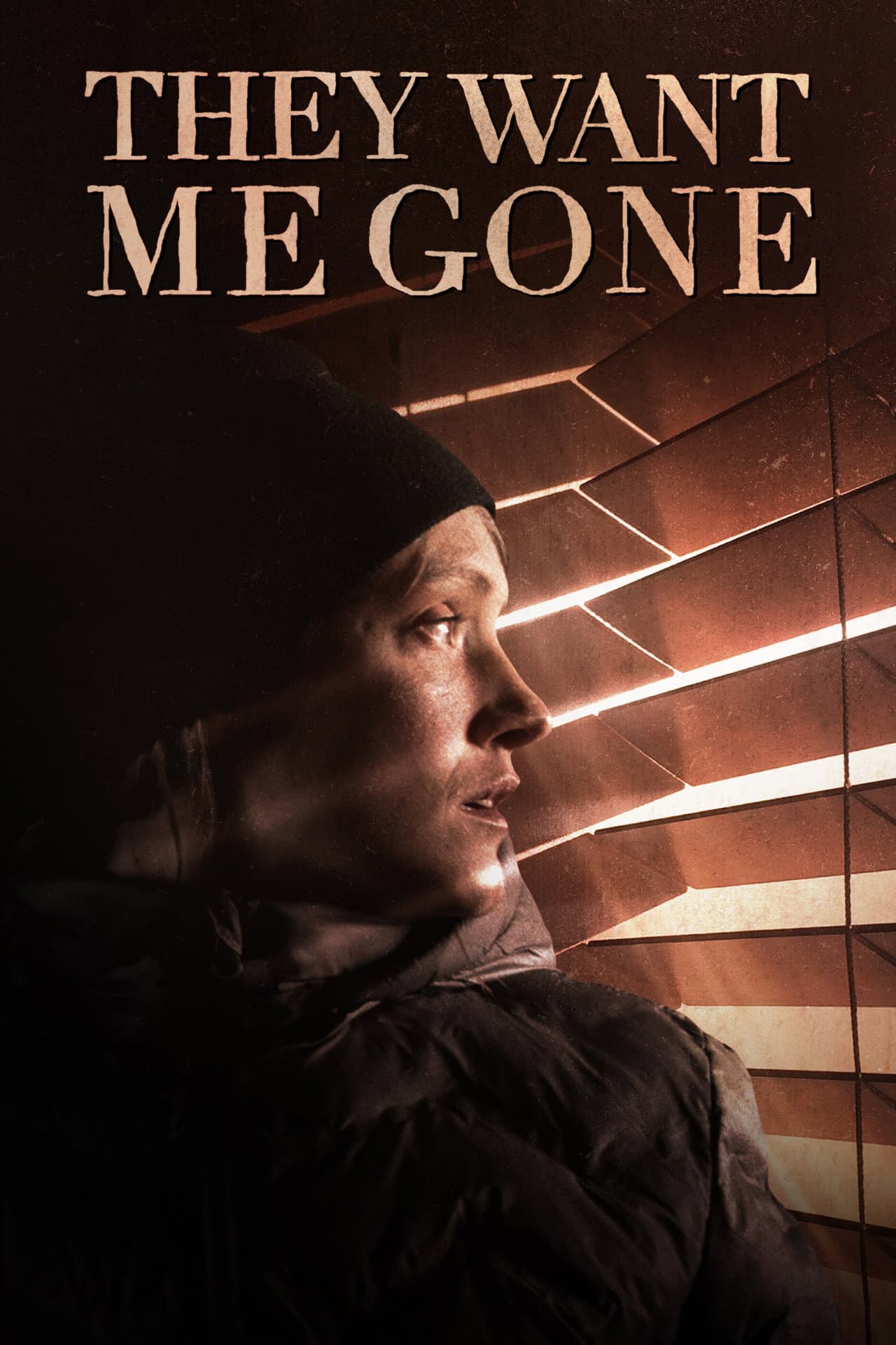 They Want Me Gone preview 2