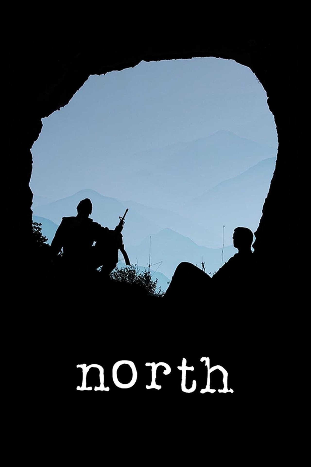 North preview 2