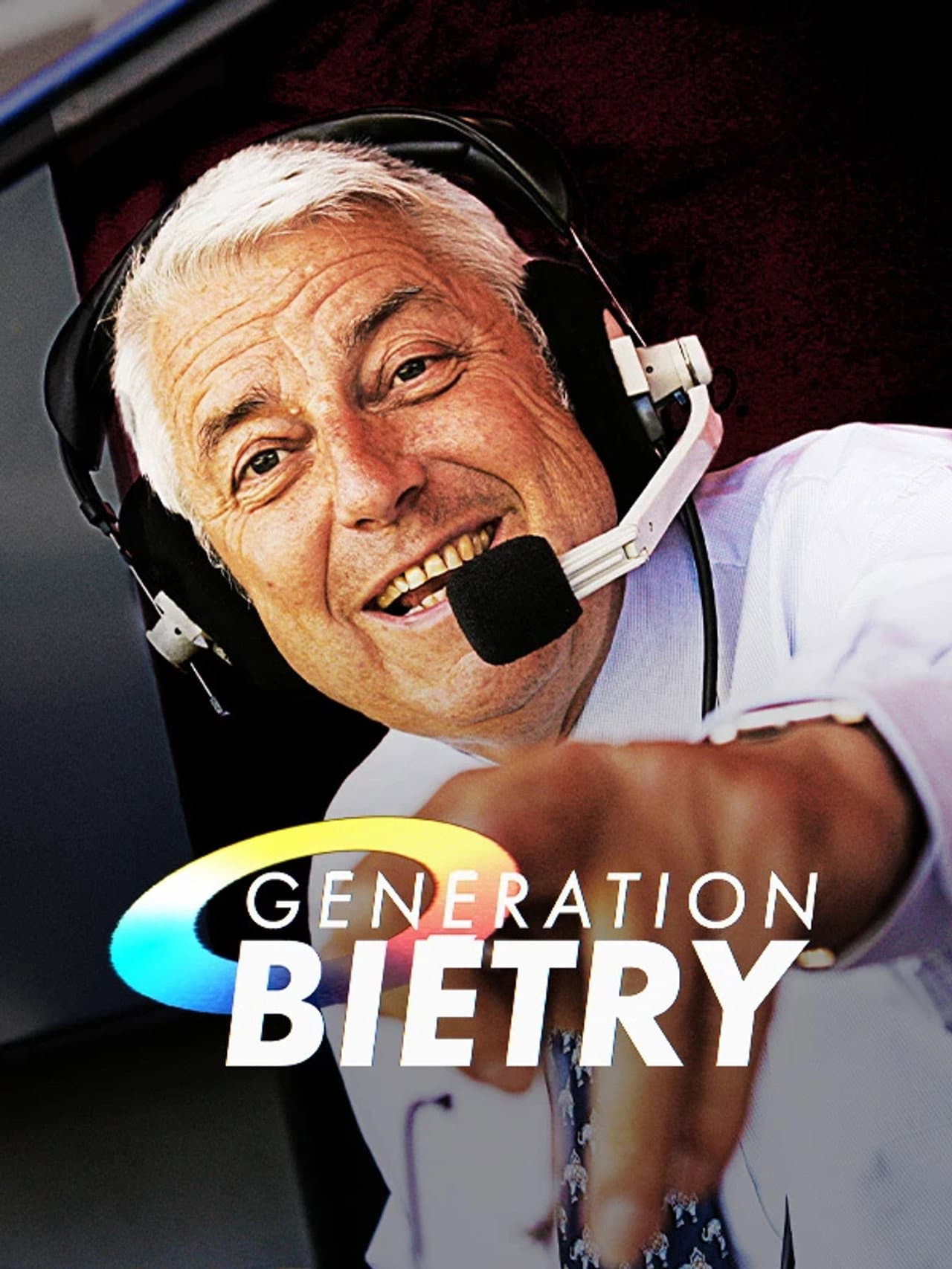 Génération Biétry preview 2
