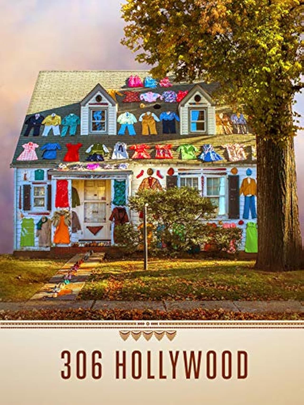 306 Hollywood preview 1