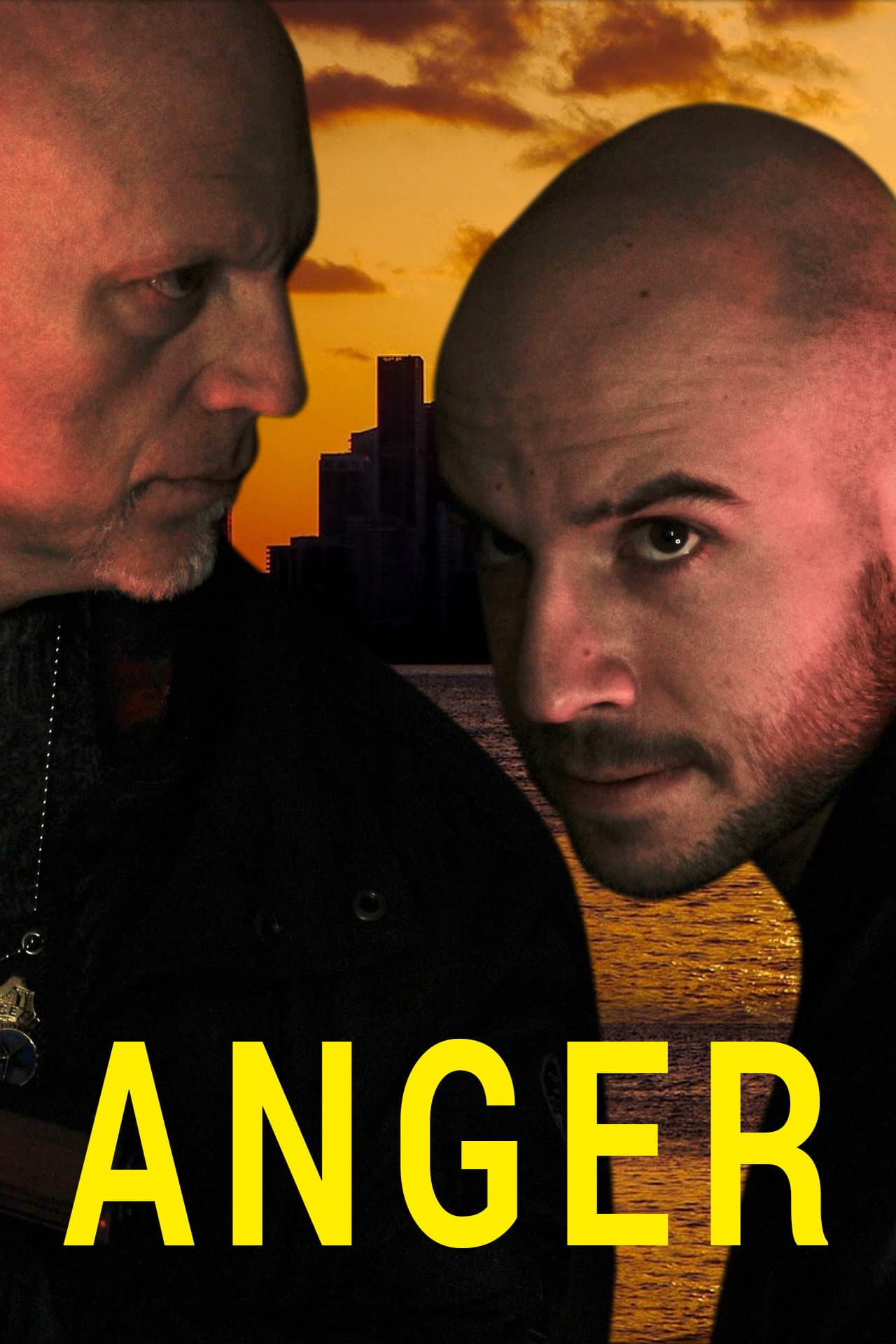 Anger preview 1