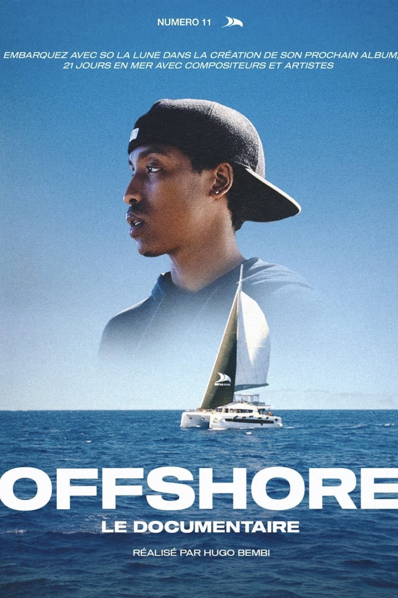 Offshore preview 1