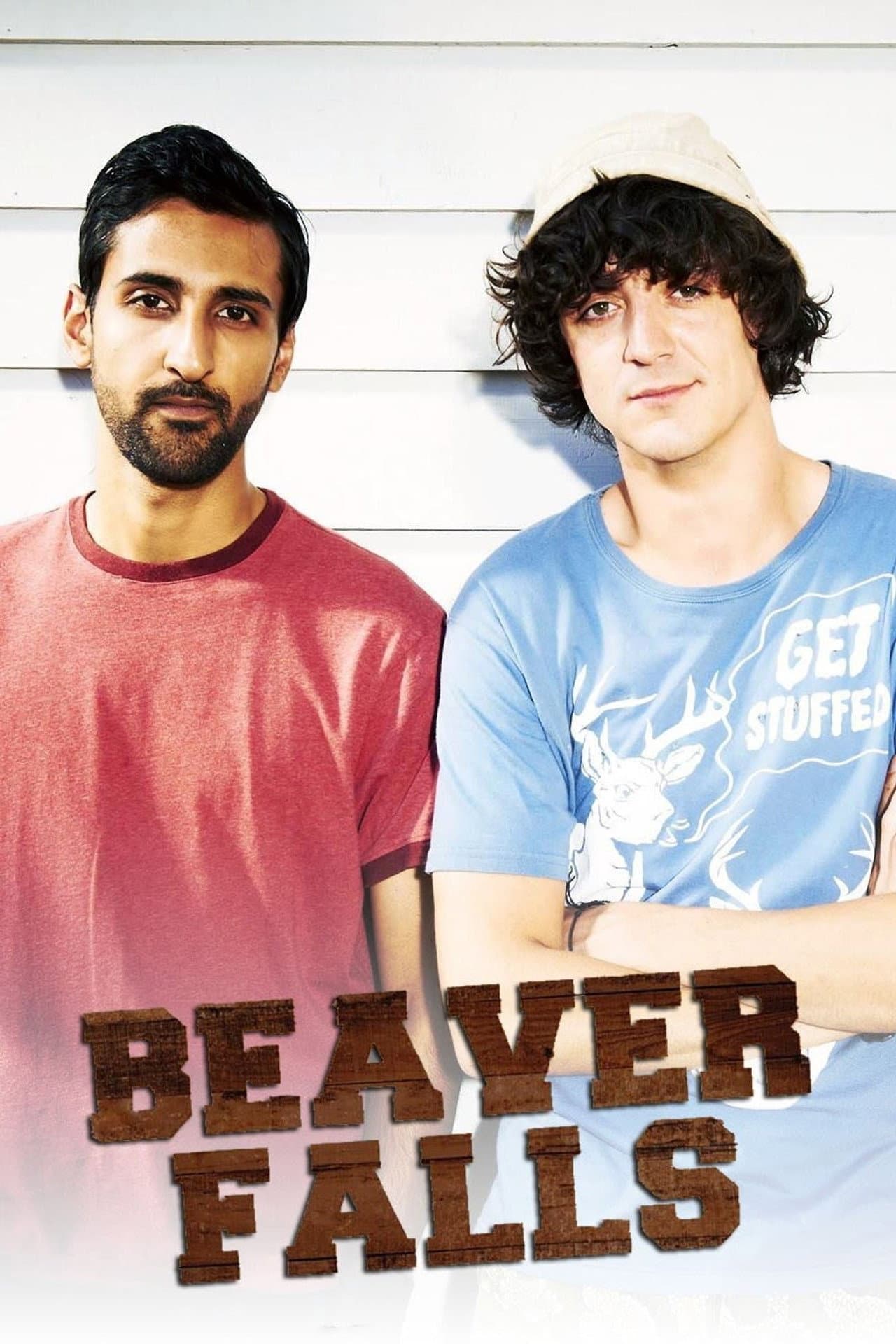 Beaver Falls preview 2