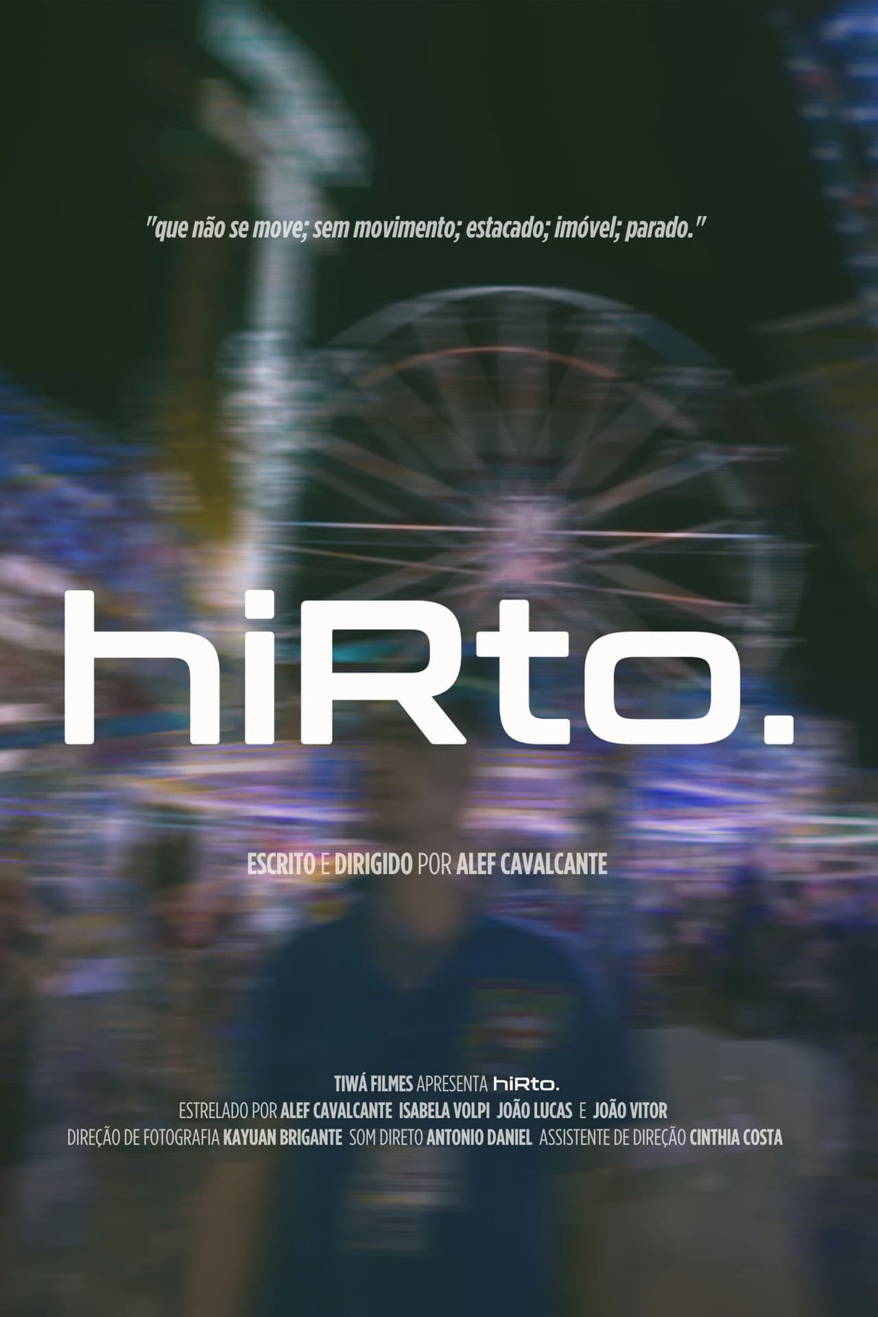 hiRto. preview 2