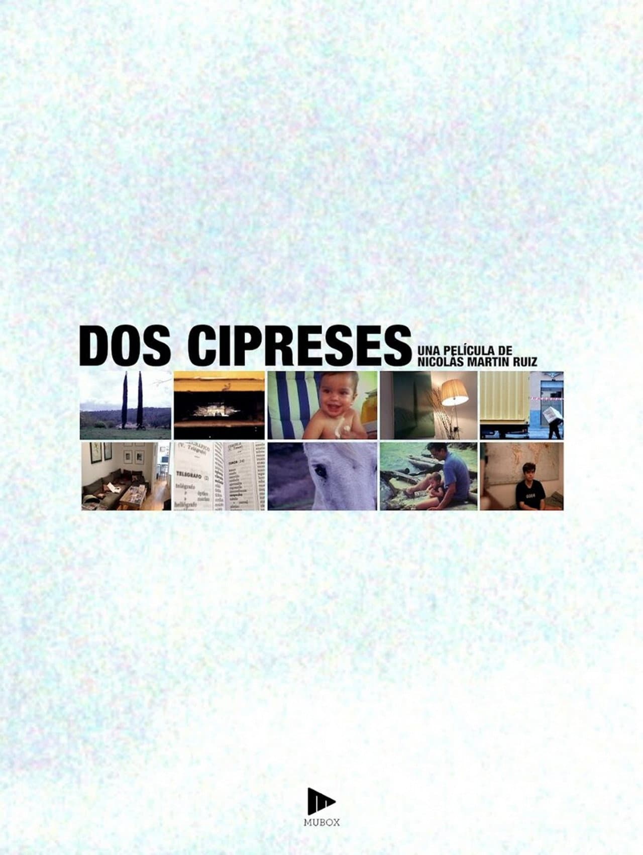 Dos cipreses preview 2