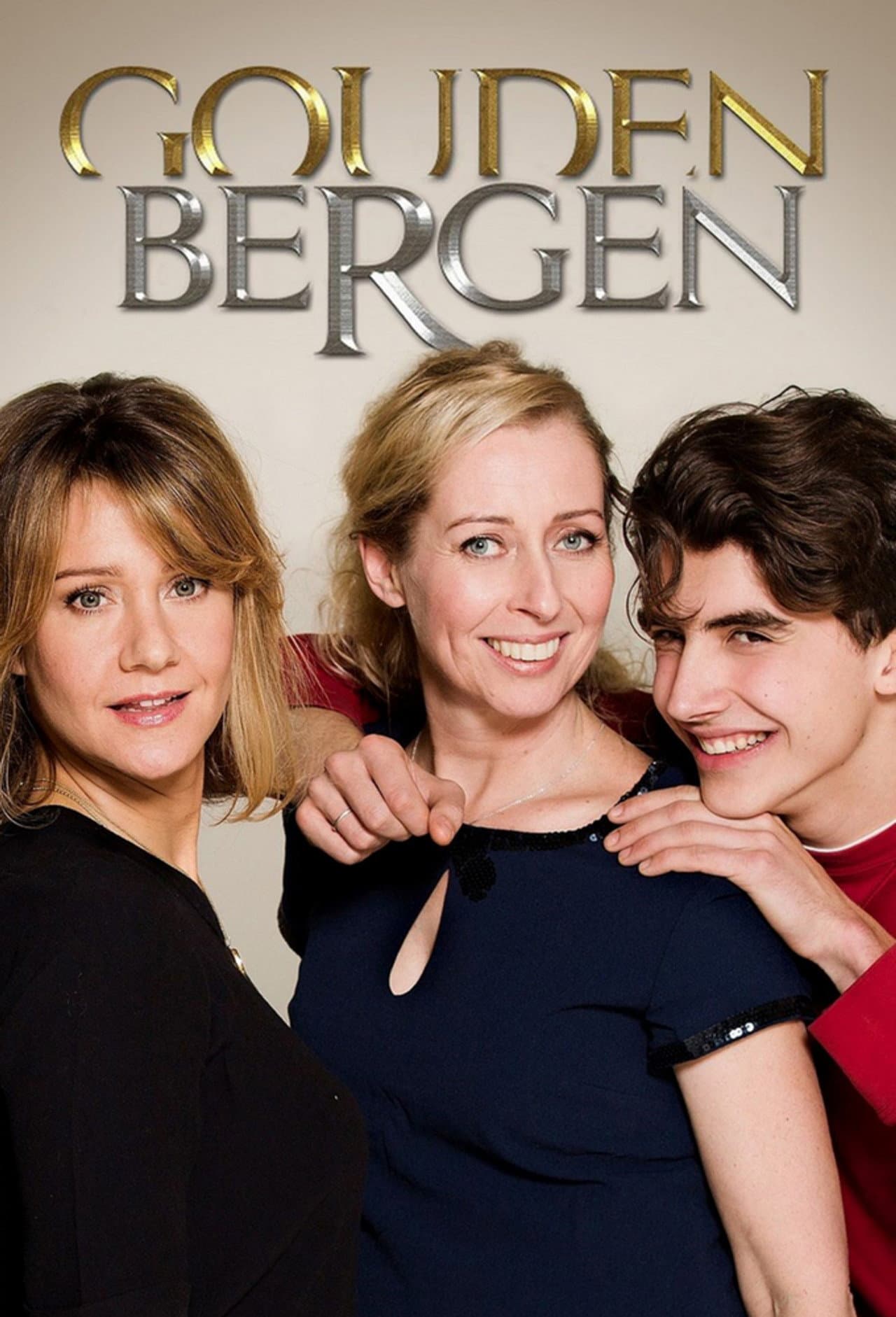 Gouden Bergen preview 2