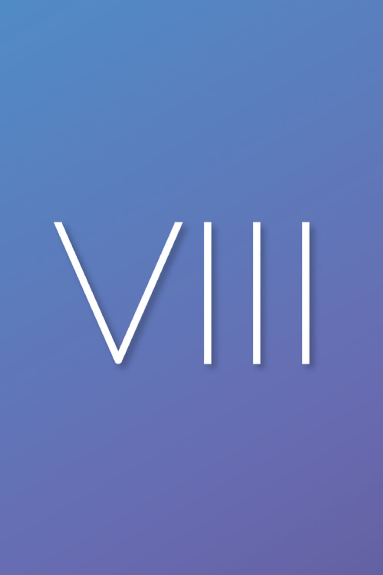 acareimon - VIII preview 1