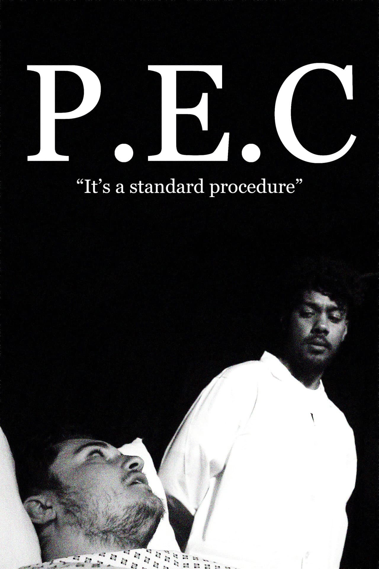 P.E.C preview 2