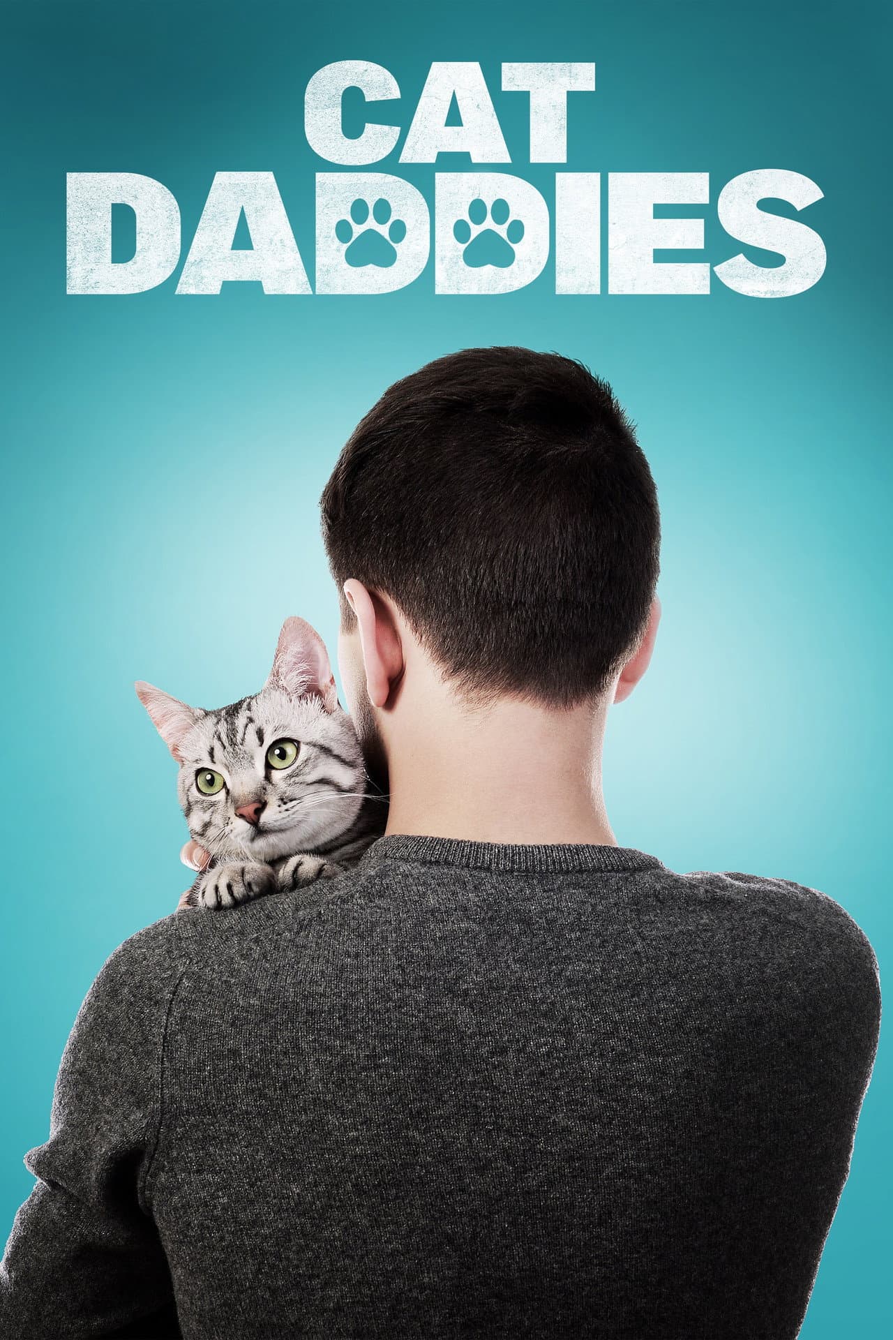 Cat Daddies preview 2