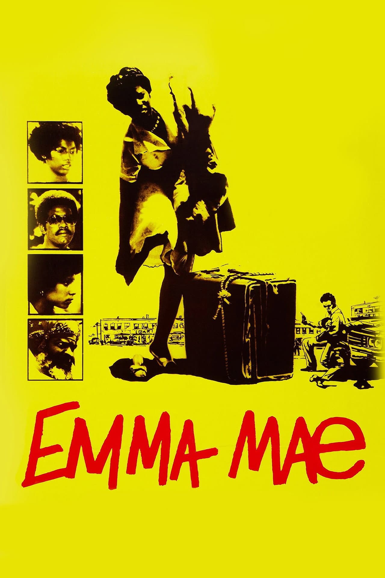 Emma Mae preview 2