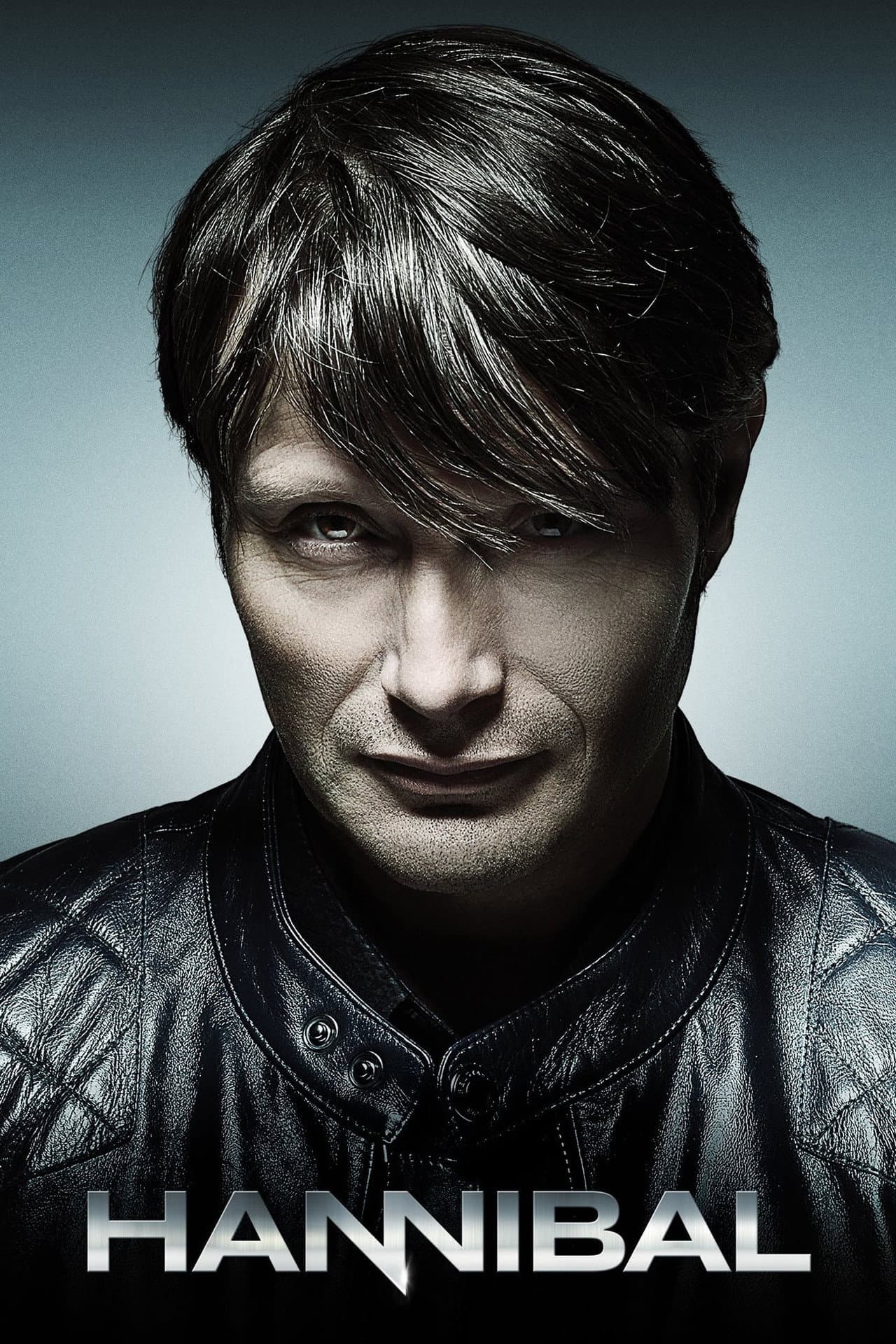 Hannibal preview 2
