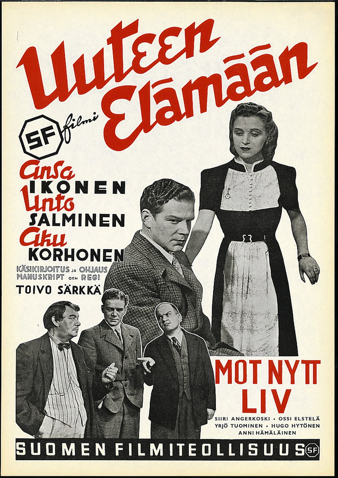 Uuteen elämään preview 1