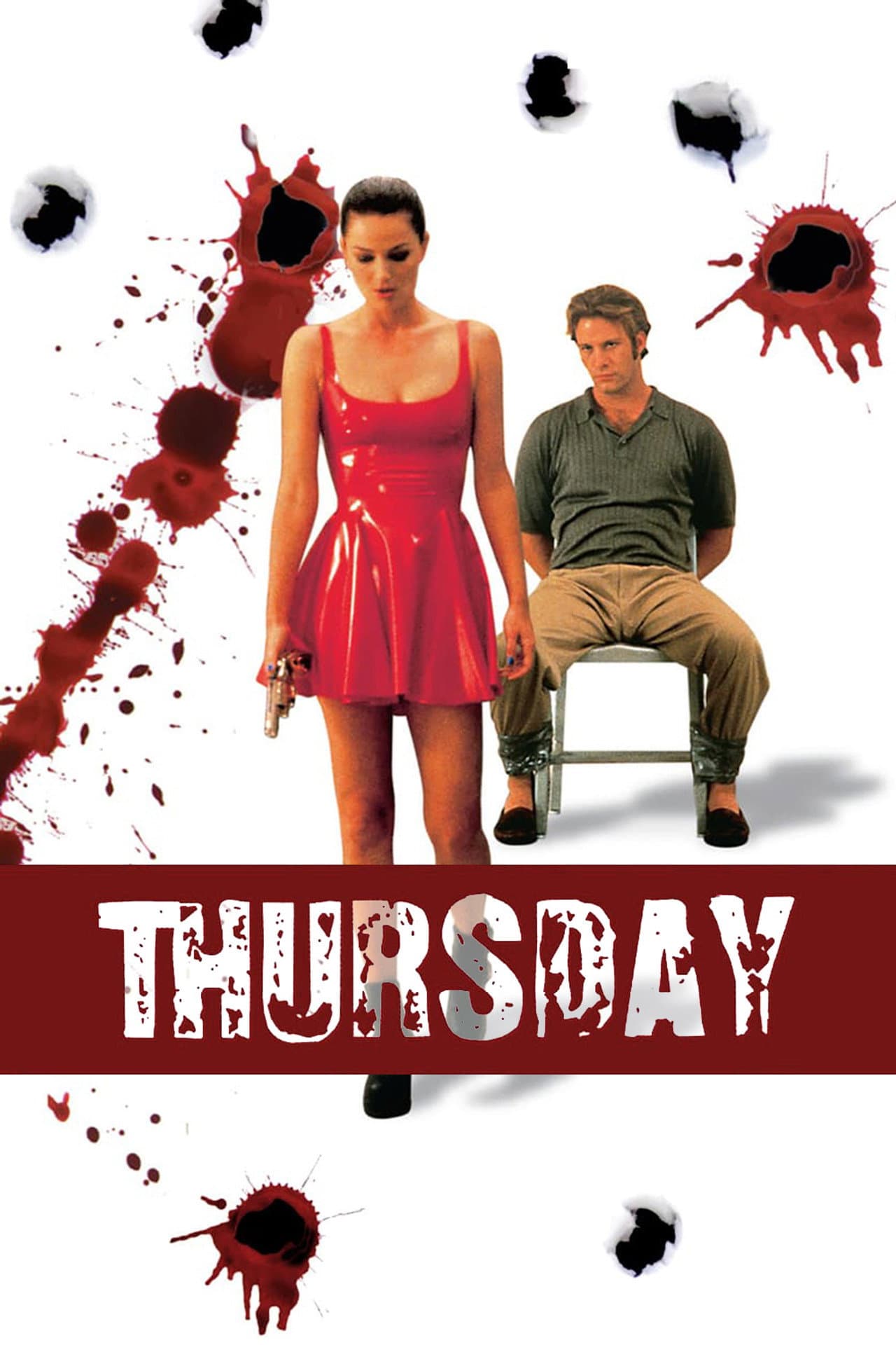 Thursday preview 2