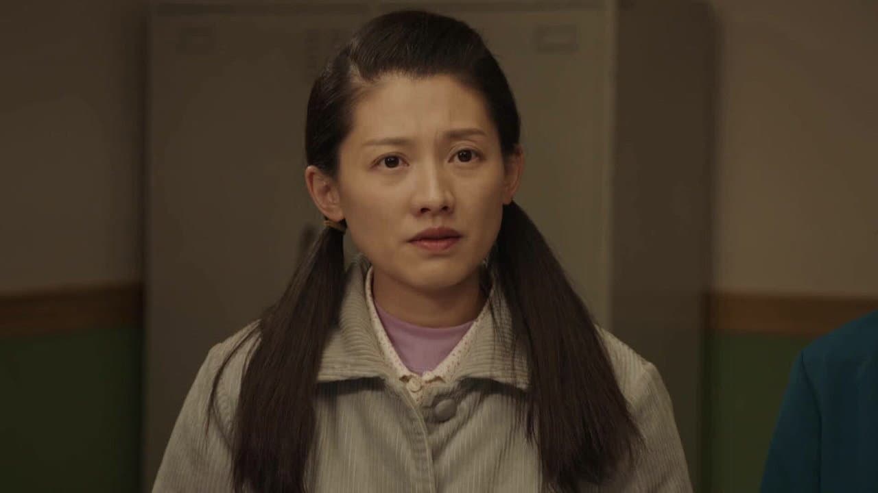 Episode 14