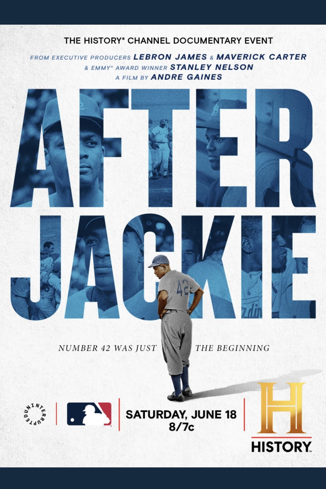 After Jackie preview 2