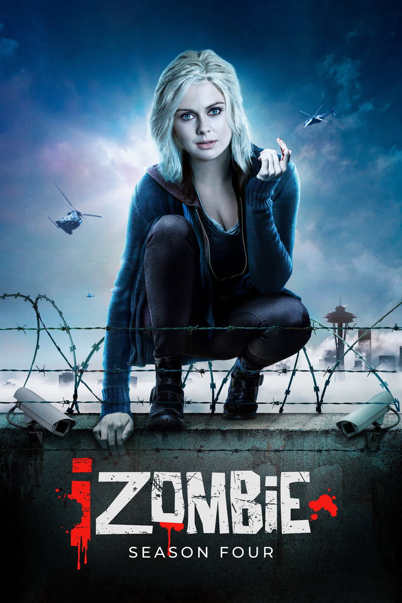 Season 4
