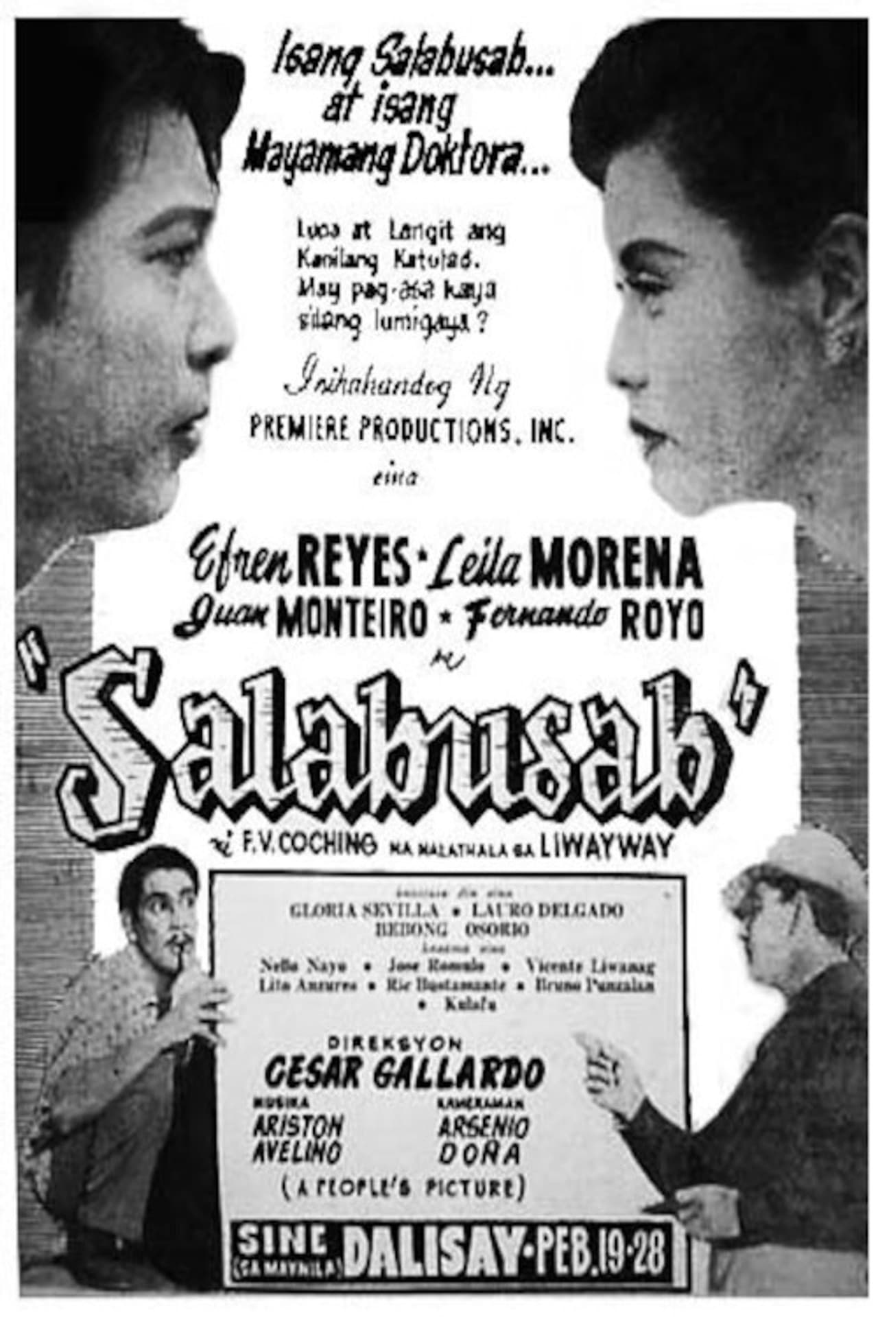 Salabusab preview 1