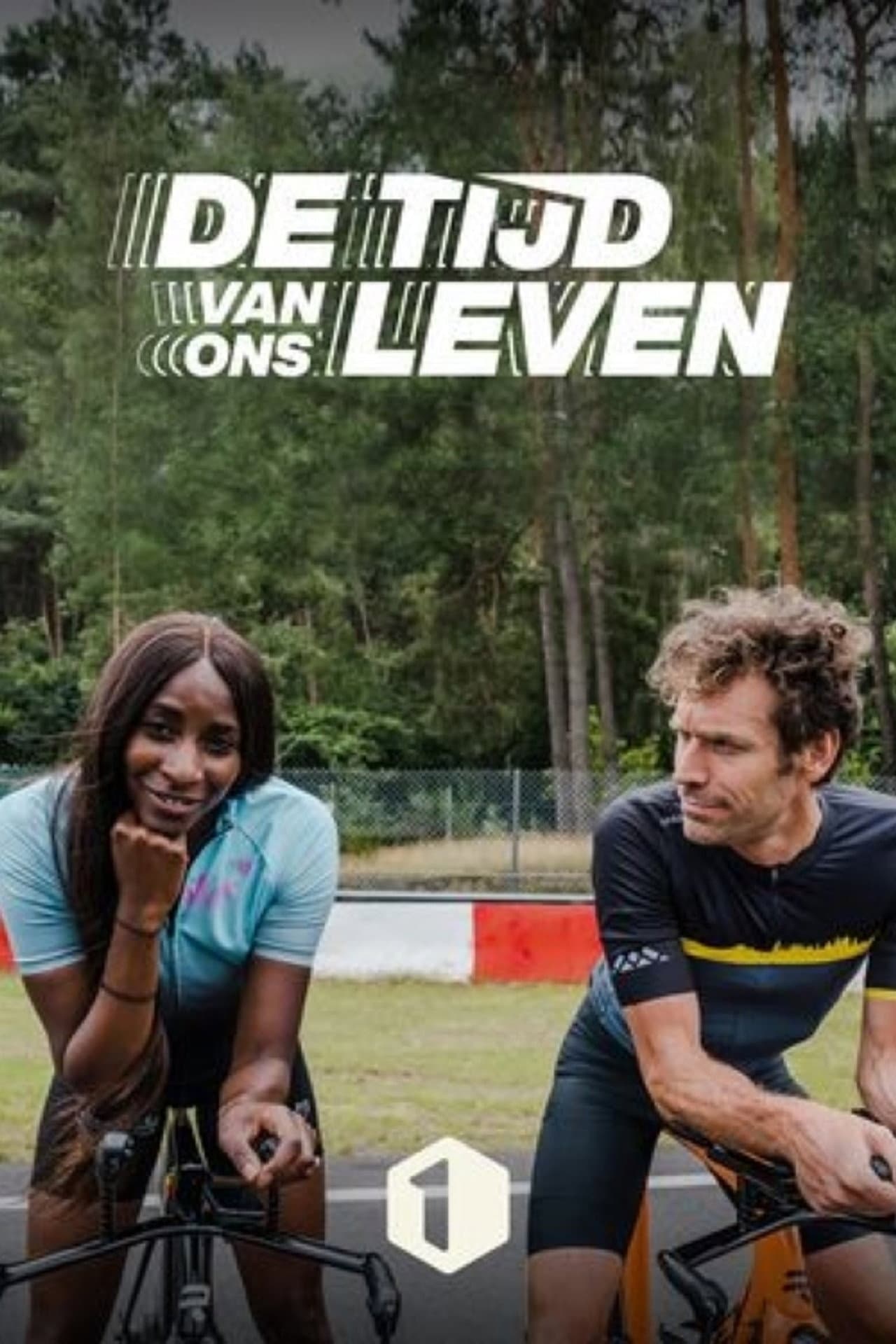 De tijd van ons leven preview 2