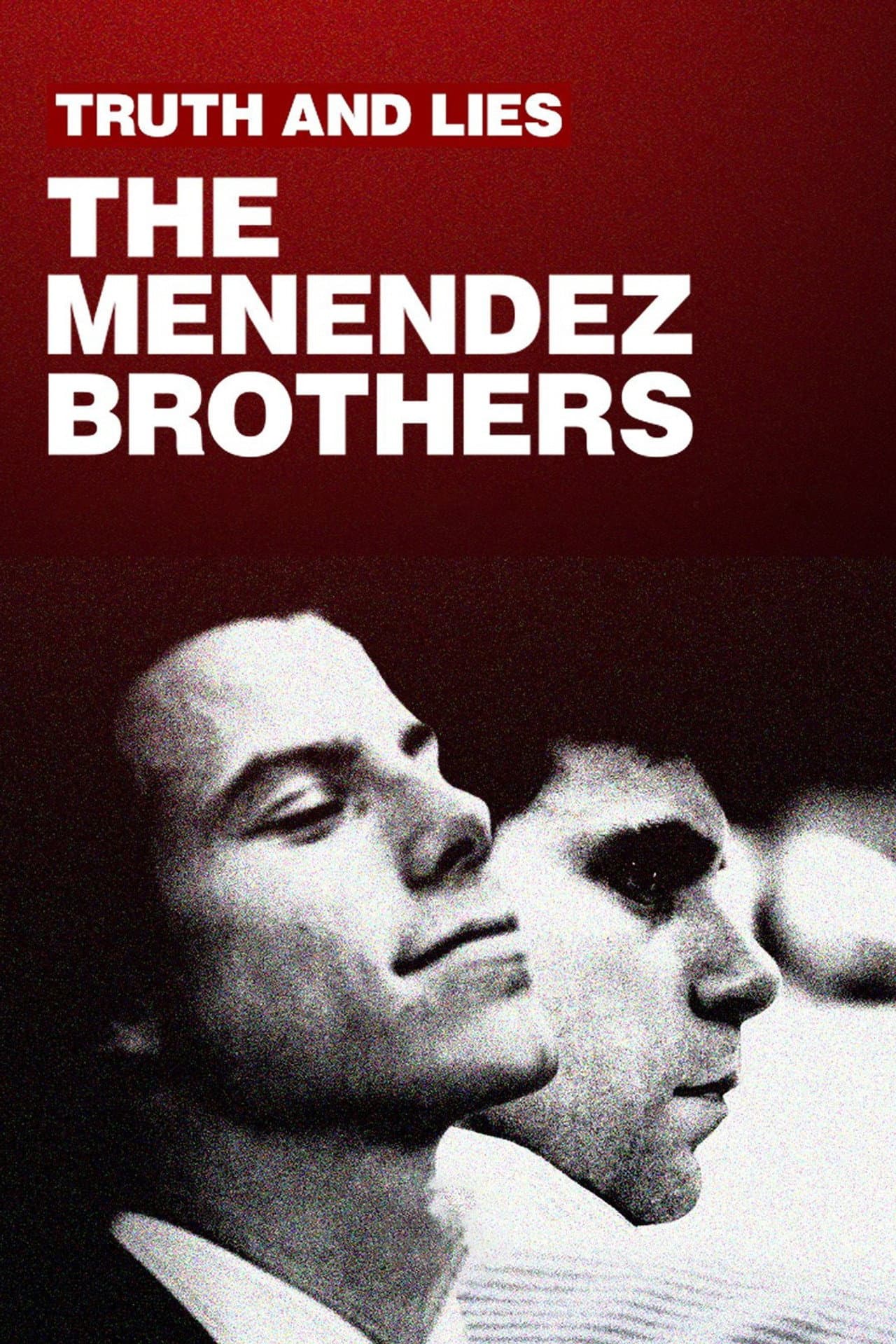 Truth and Lies: The Menendez Brothers preview 2