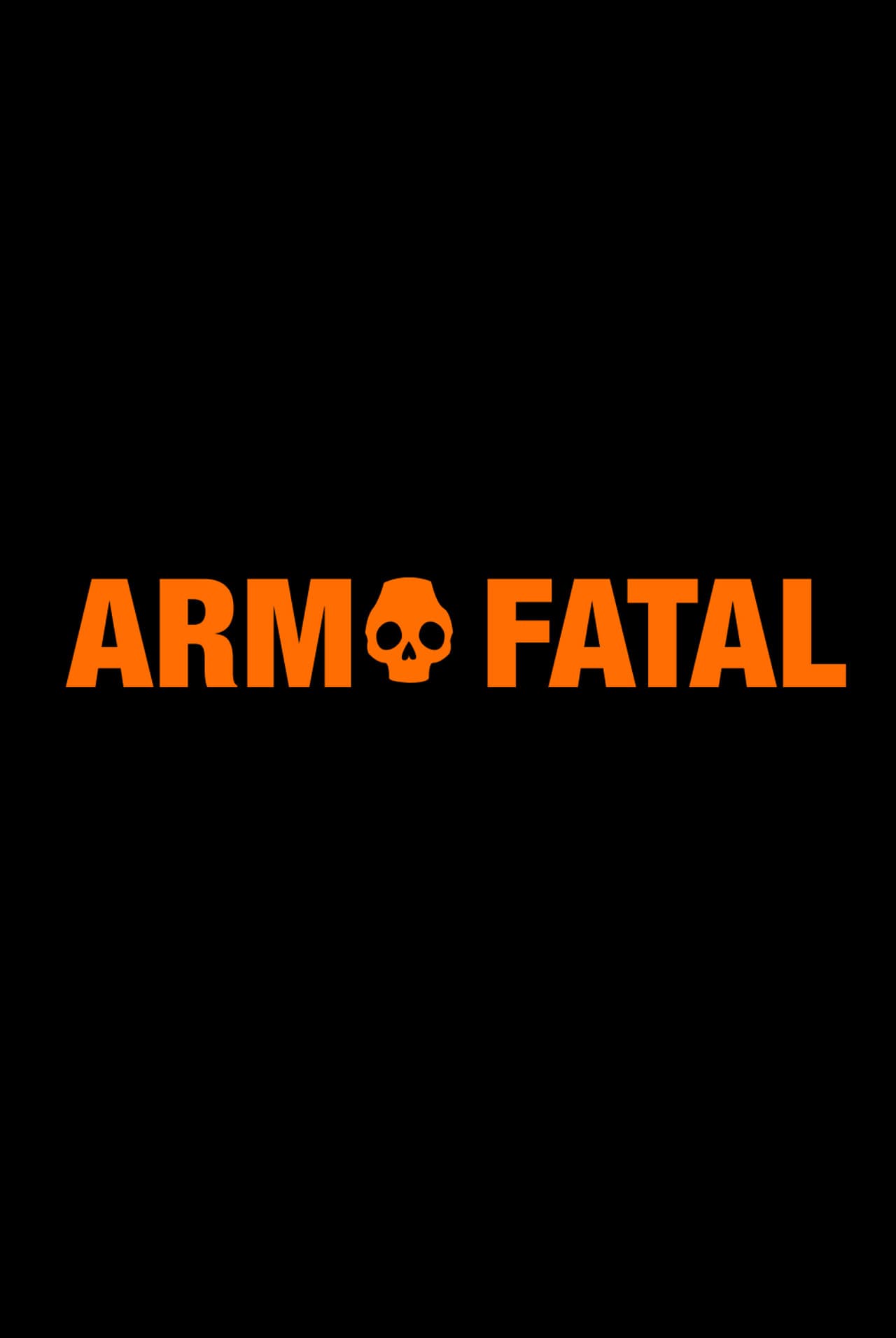 Arma Fatal. Cortometraje de 4º para Informática. preview 2