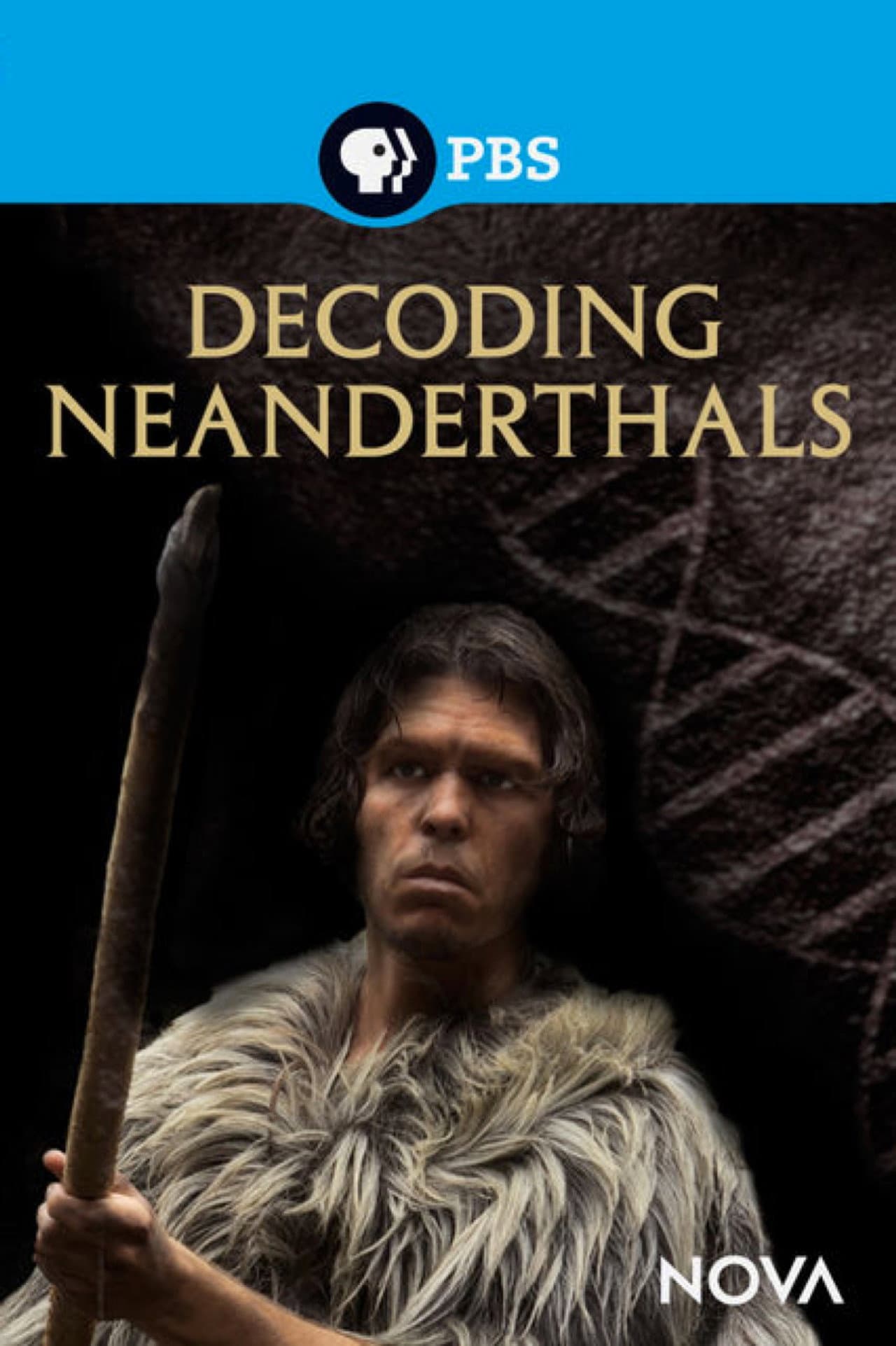 Decoding Neanderthals preview 1