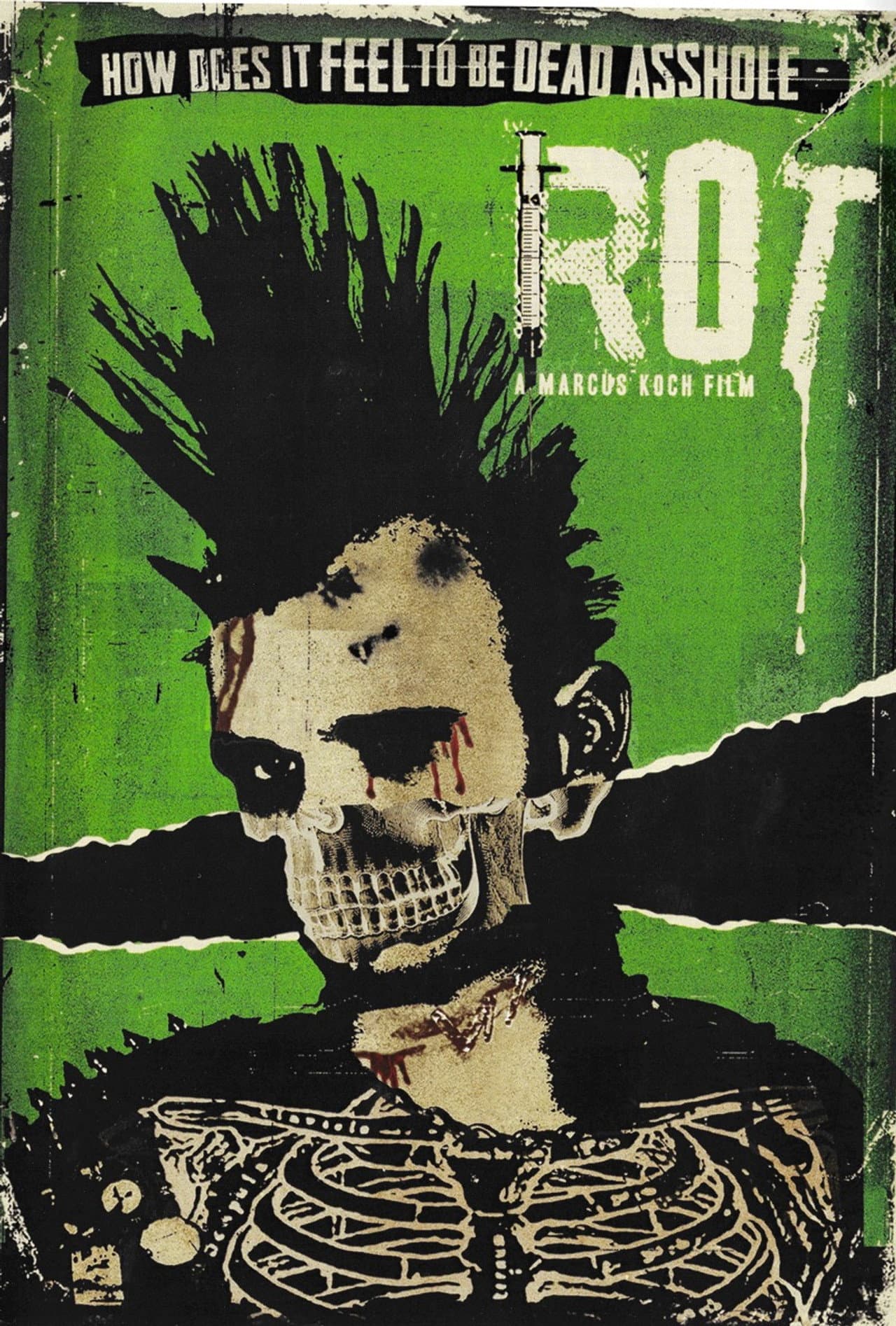 Rot preview 2