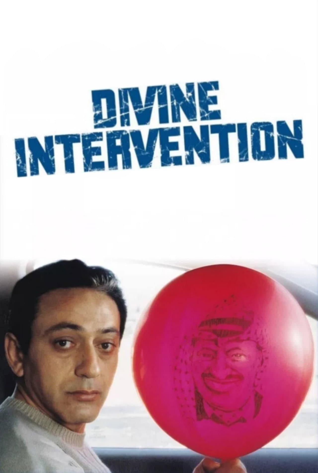 Divine Intervention preview 2