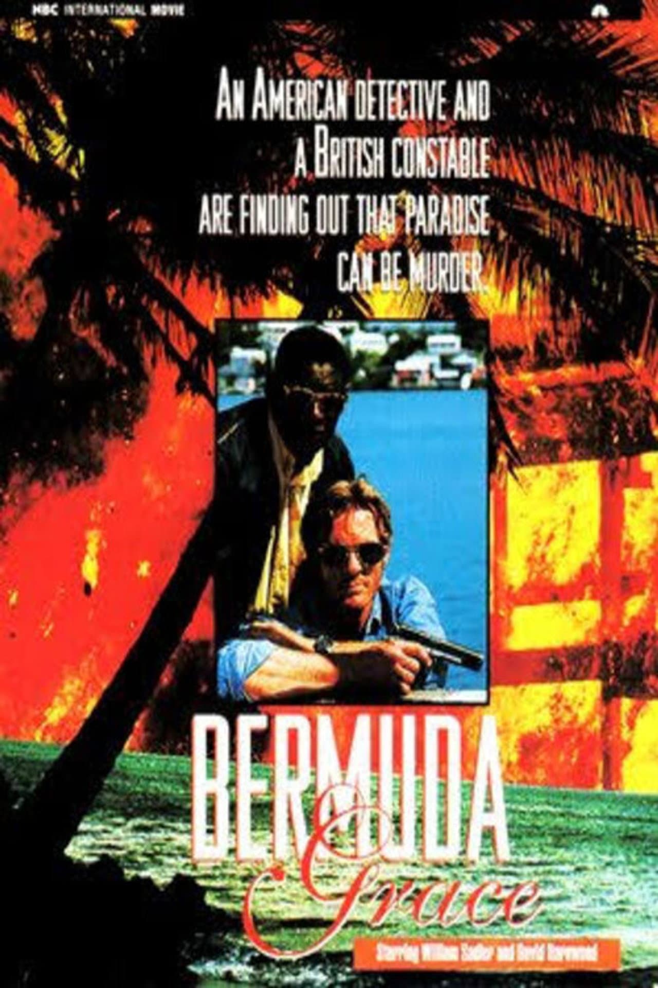 Bermuda Grace preview 1