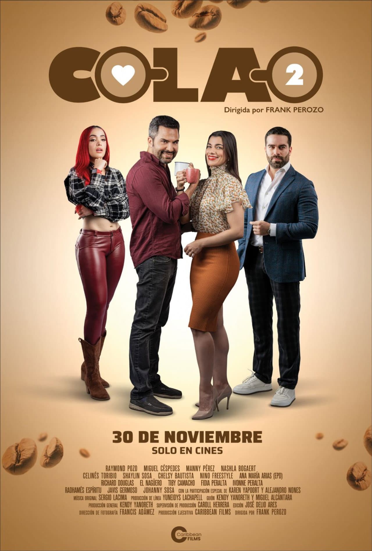 Colao 2 preview 2