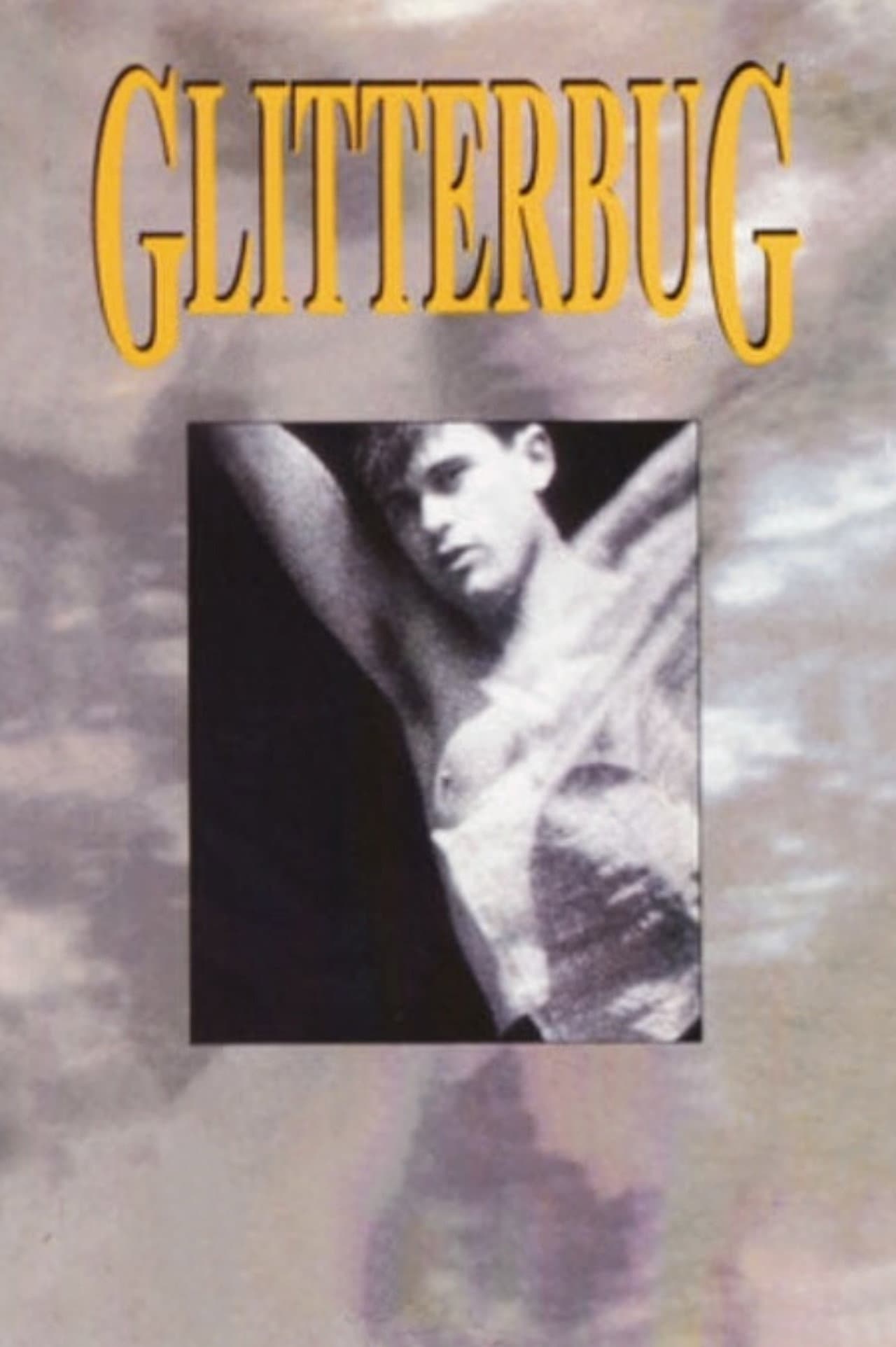 Glitterbug preview 2