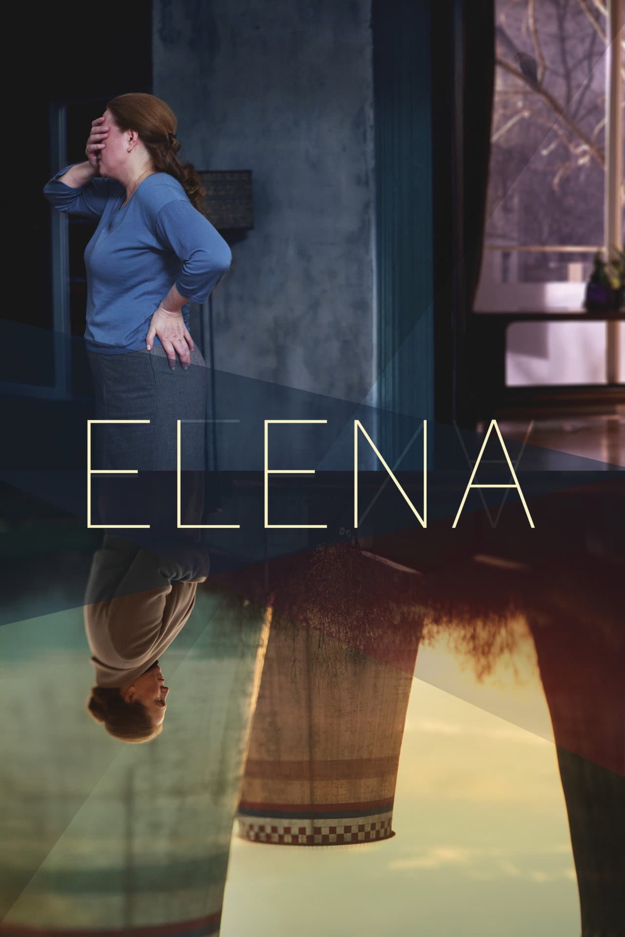 Elena preview 2