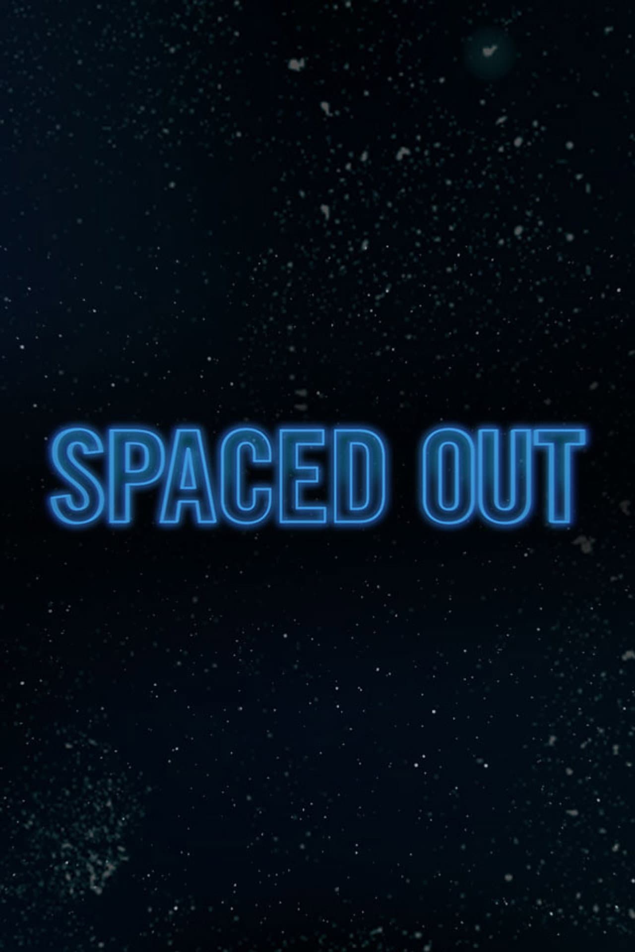 Spaced Out preview 1