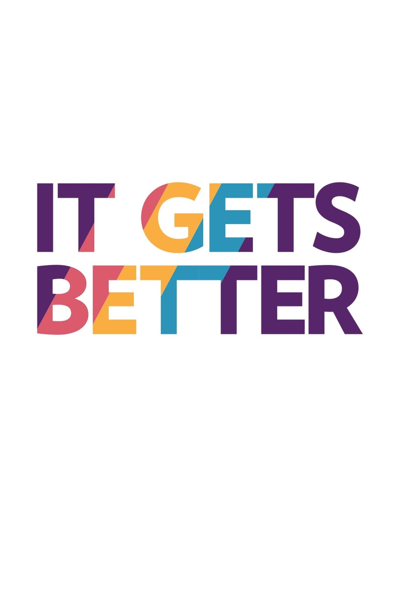 It Gets Better preview 2