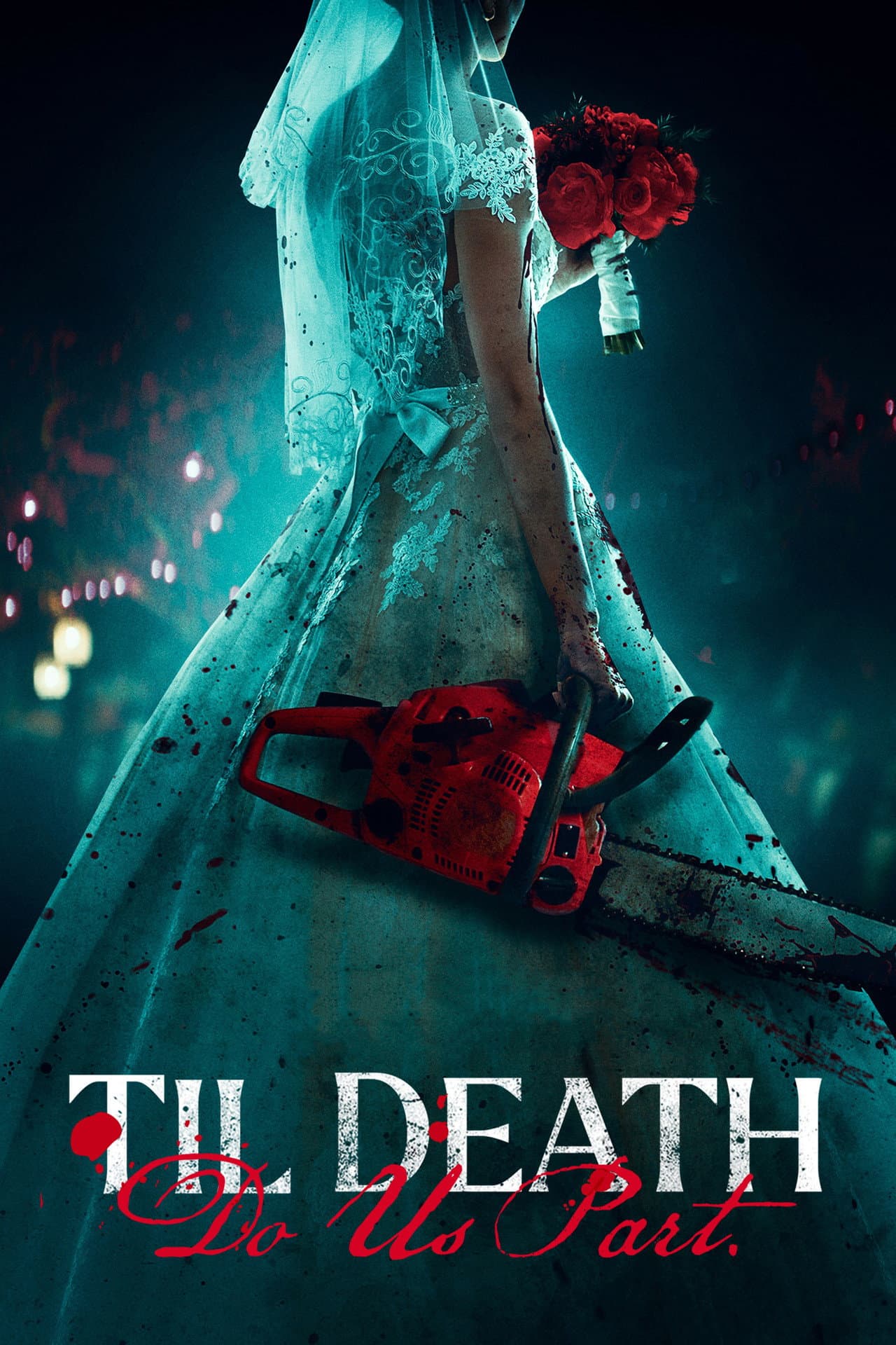 Til Death Do Us Part preview 2