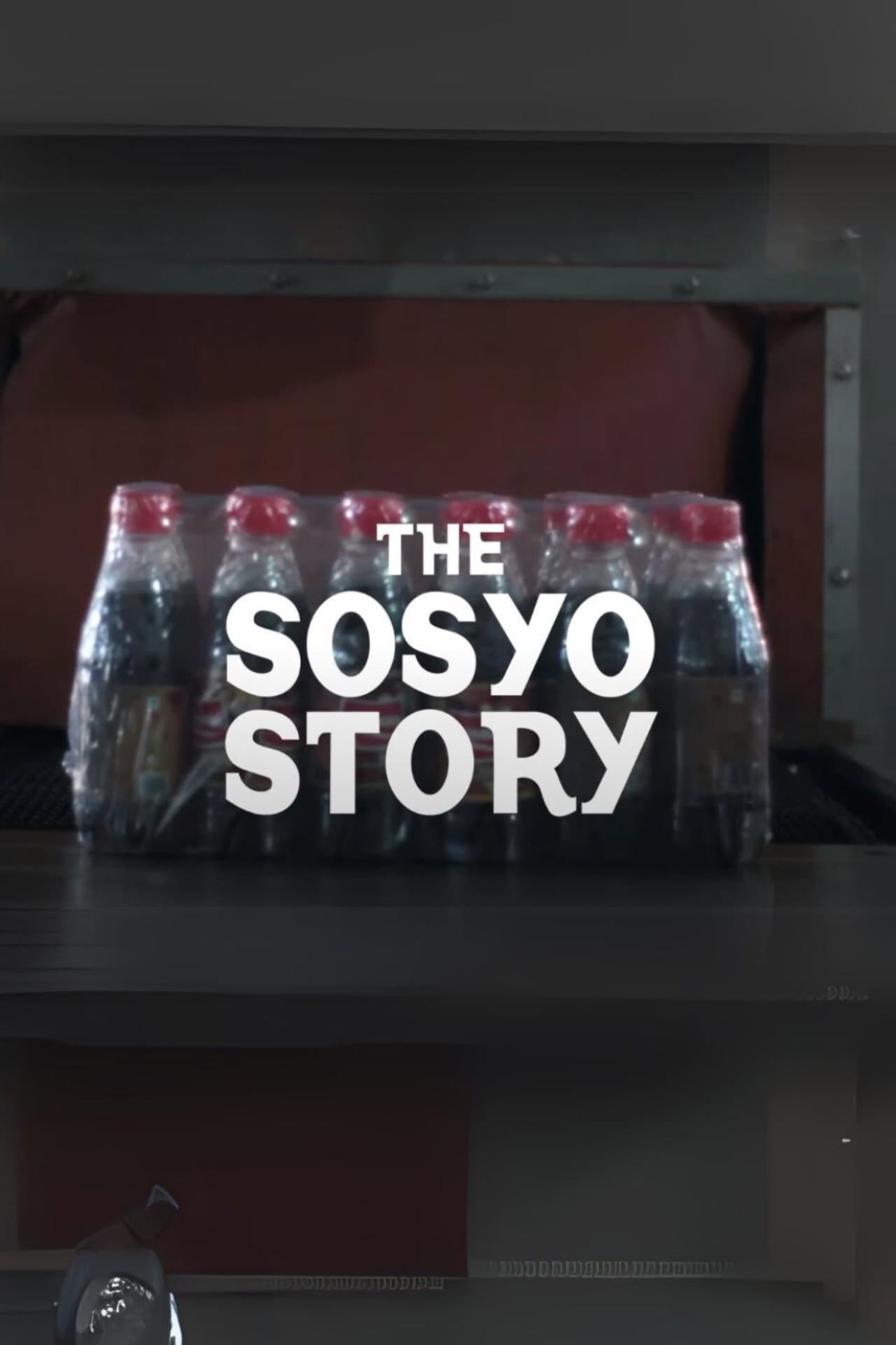 The Sosyo Story preview 2