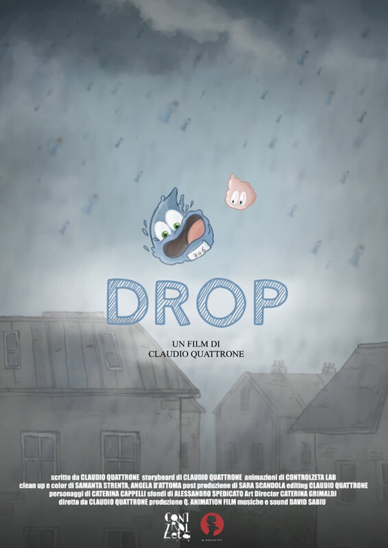DROP preview 2