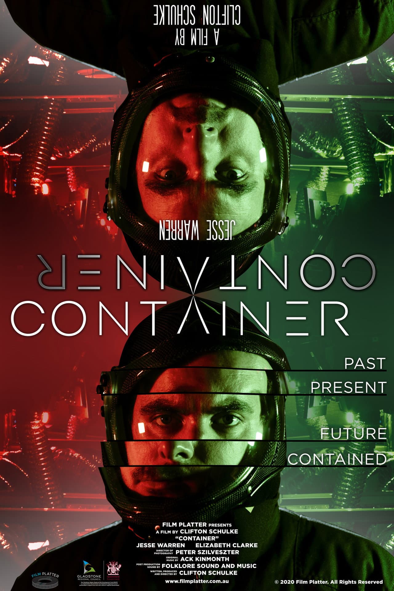 Container preview 2