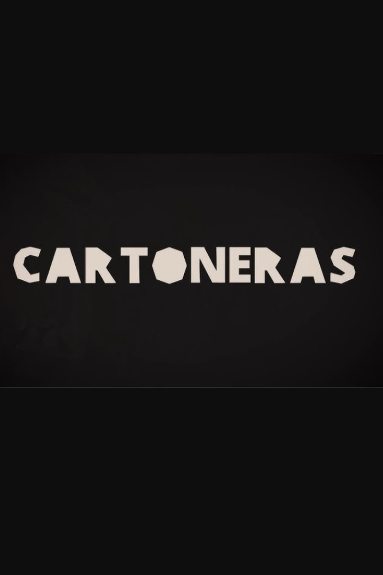 Cartoneras preview 1